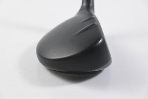 Ping G400 #4 Hybrid / 22 Degree / Stiff Flex Ping Alta CB 70 Shaft