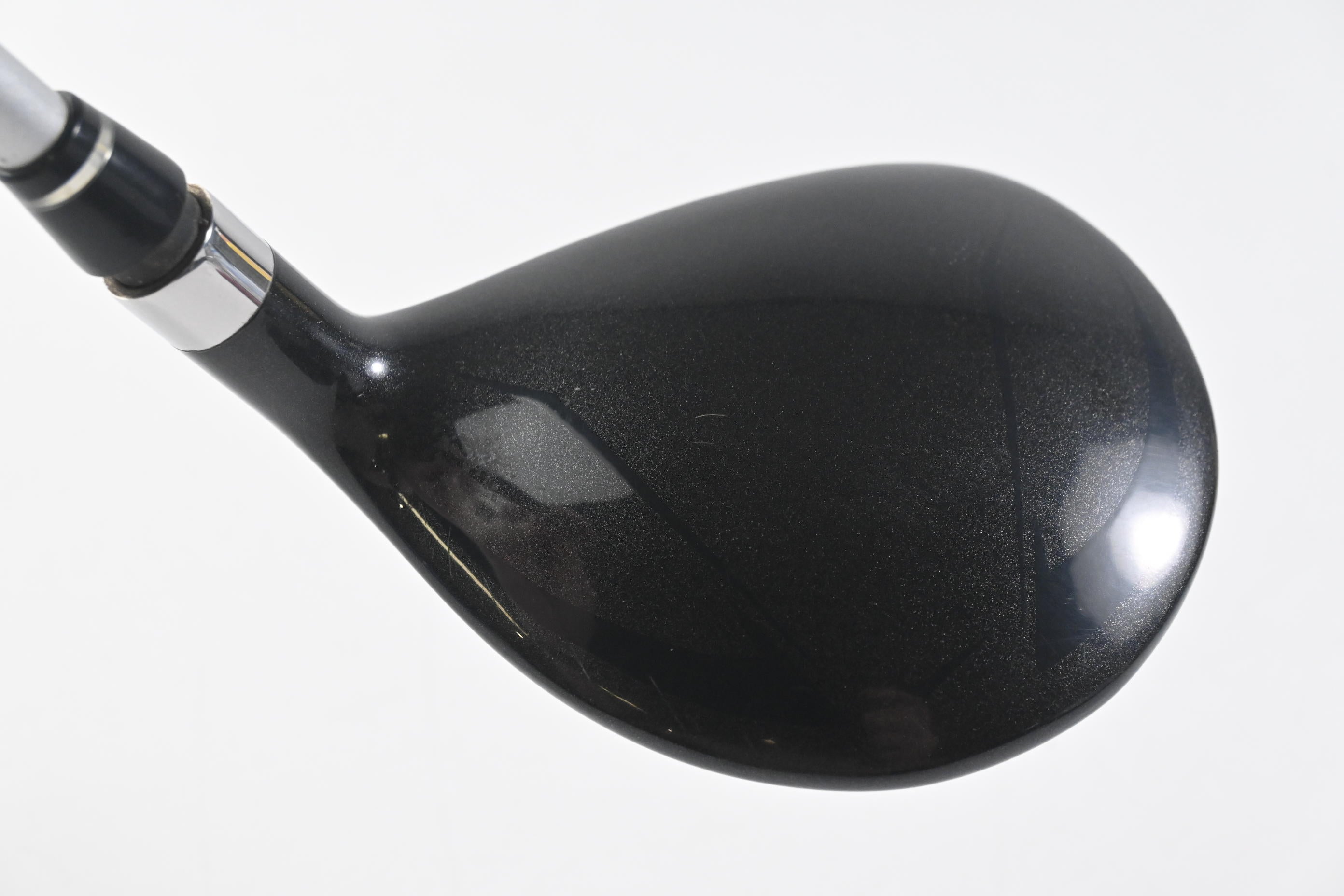 Nike VR-S #5 Wood / 19 Degree / Regular Flex Fubuki 71 Shaft