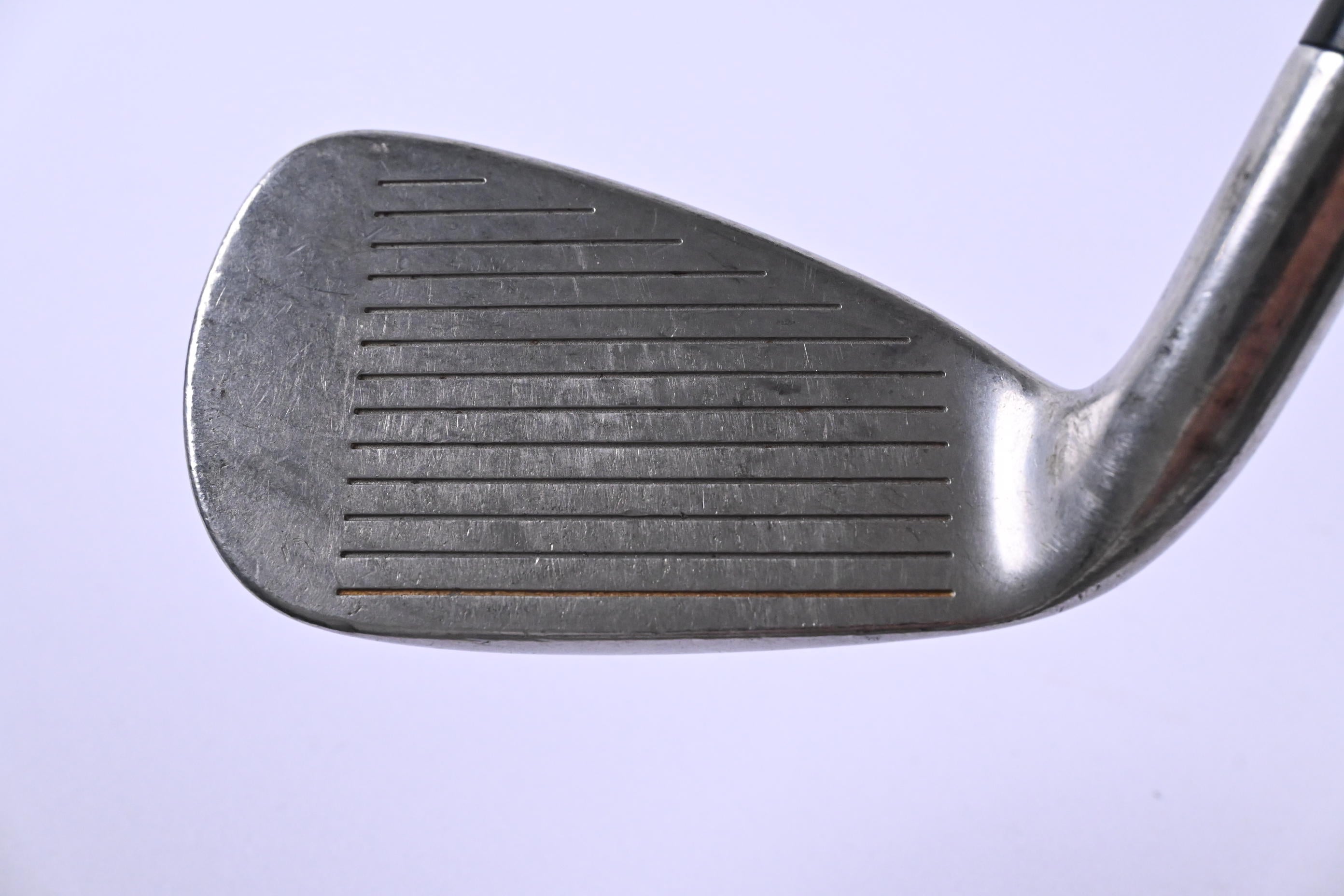 Wilson Di7 #9 Iron / Regular Flex UST ProForce V2 74 Shaft