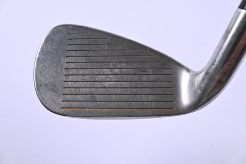Wilson Di7 #9 Iron / Regular Flex UST ProForce V2 74 Shaft