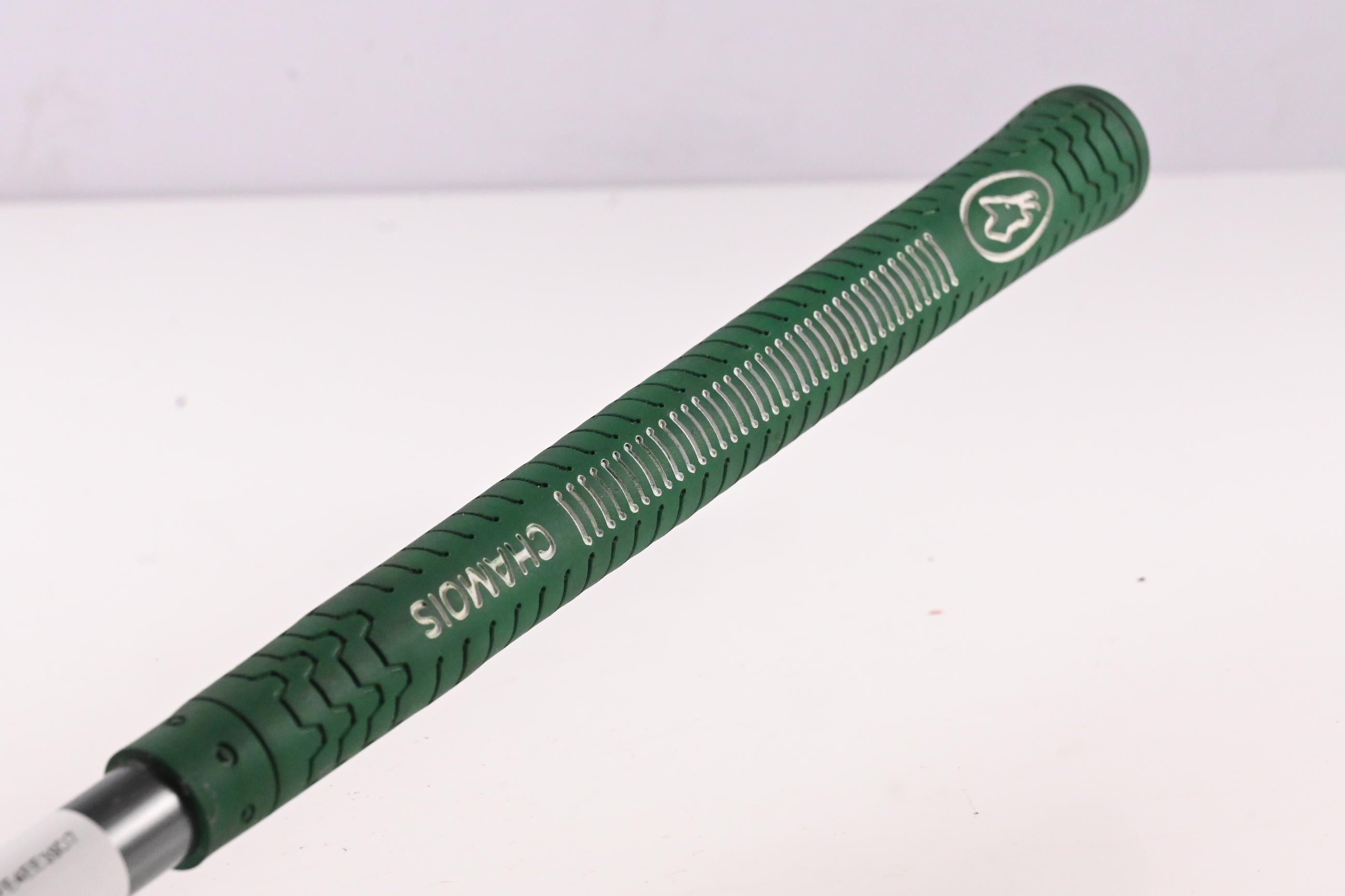 Nike Vapor Speed #5 Wood / 19 Degree / Regular Flex Sasquatch Diamana Shaft