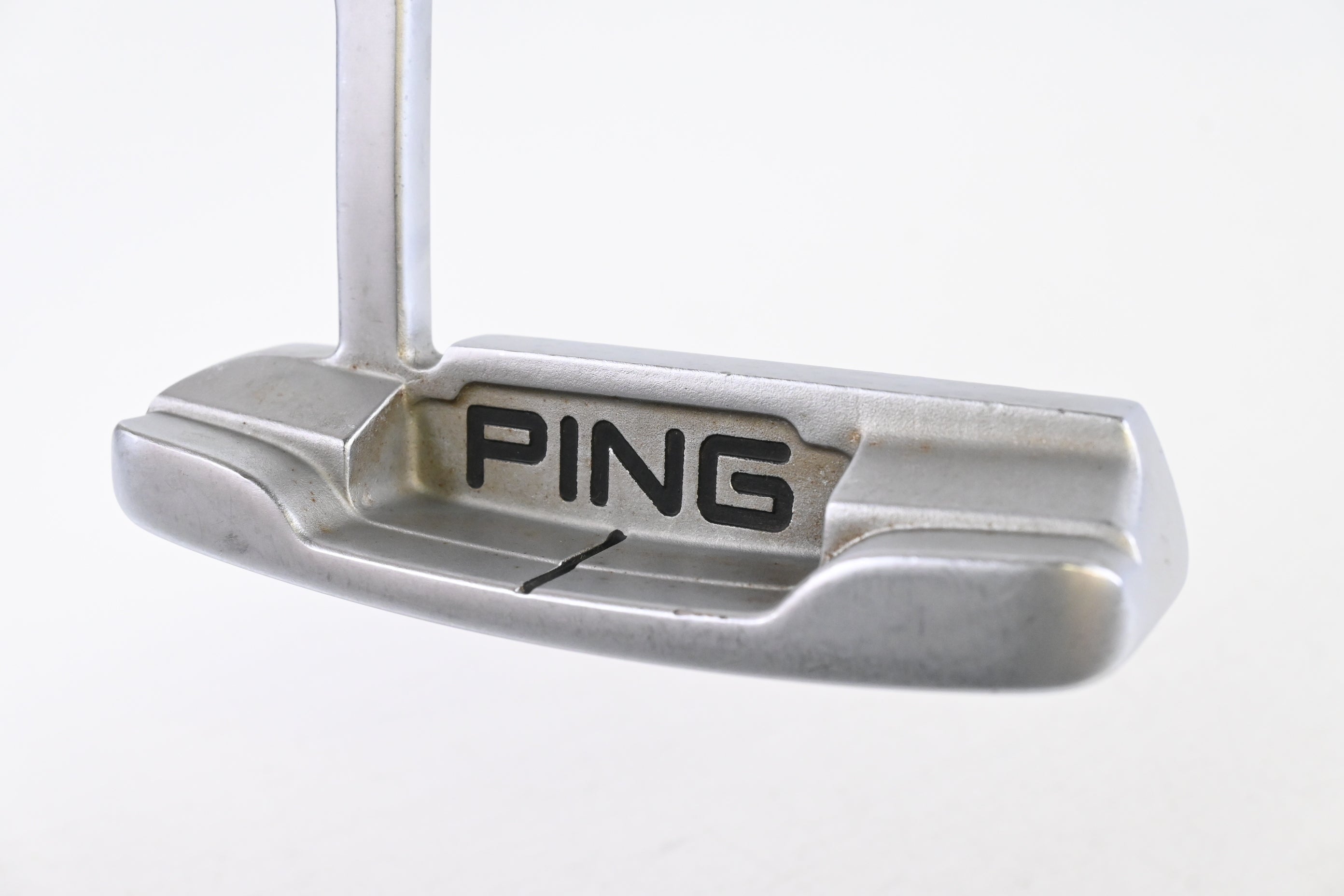 Ping Sigma 2 Anser Putter / 34 Inch