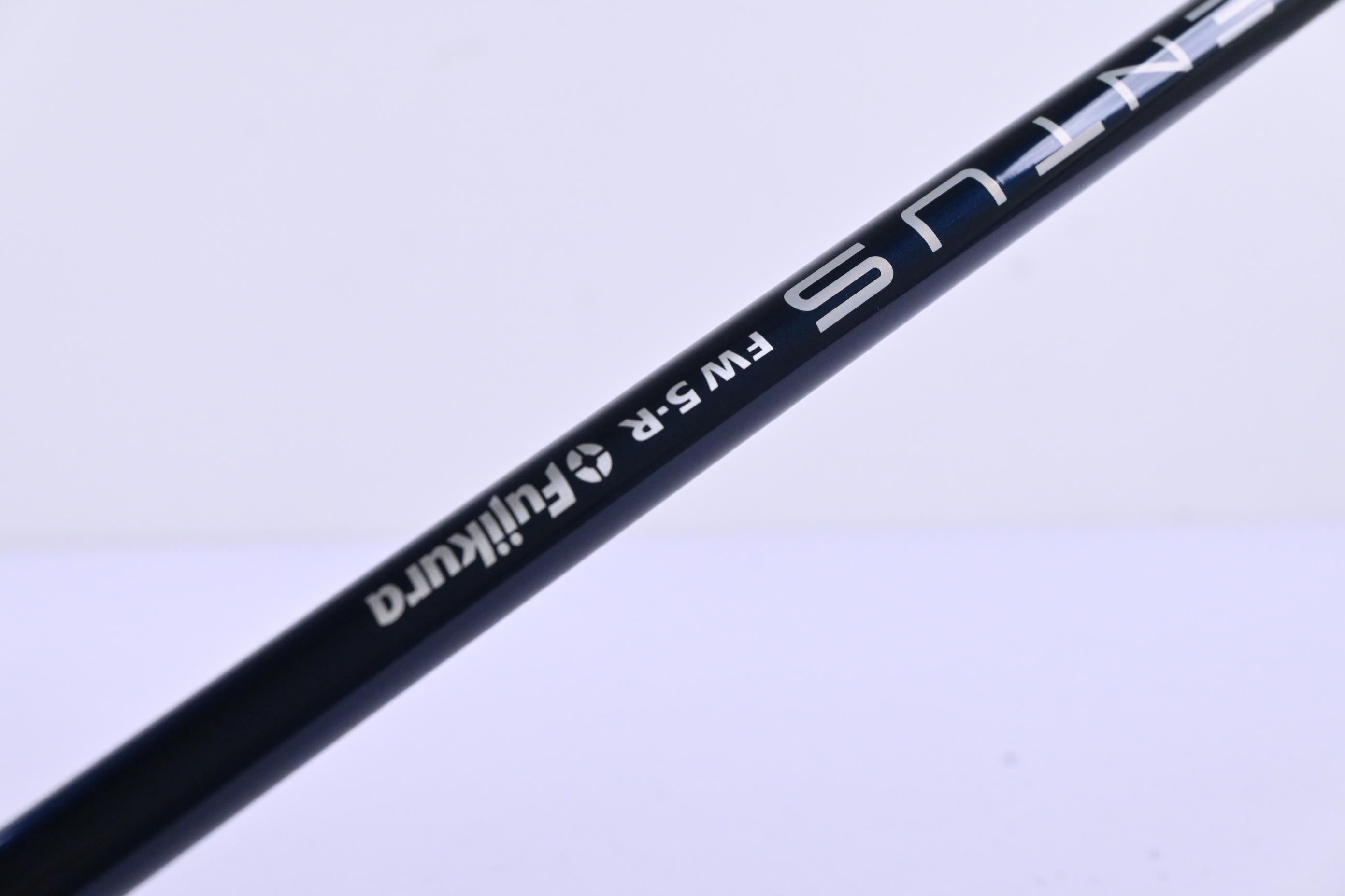 Taylormade SIM2 Max #3 Wood / 15 Degree / Regular Flex Ventus Blue 5 Shaft
