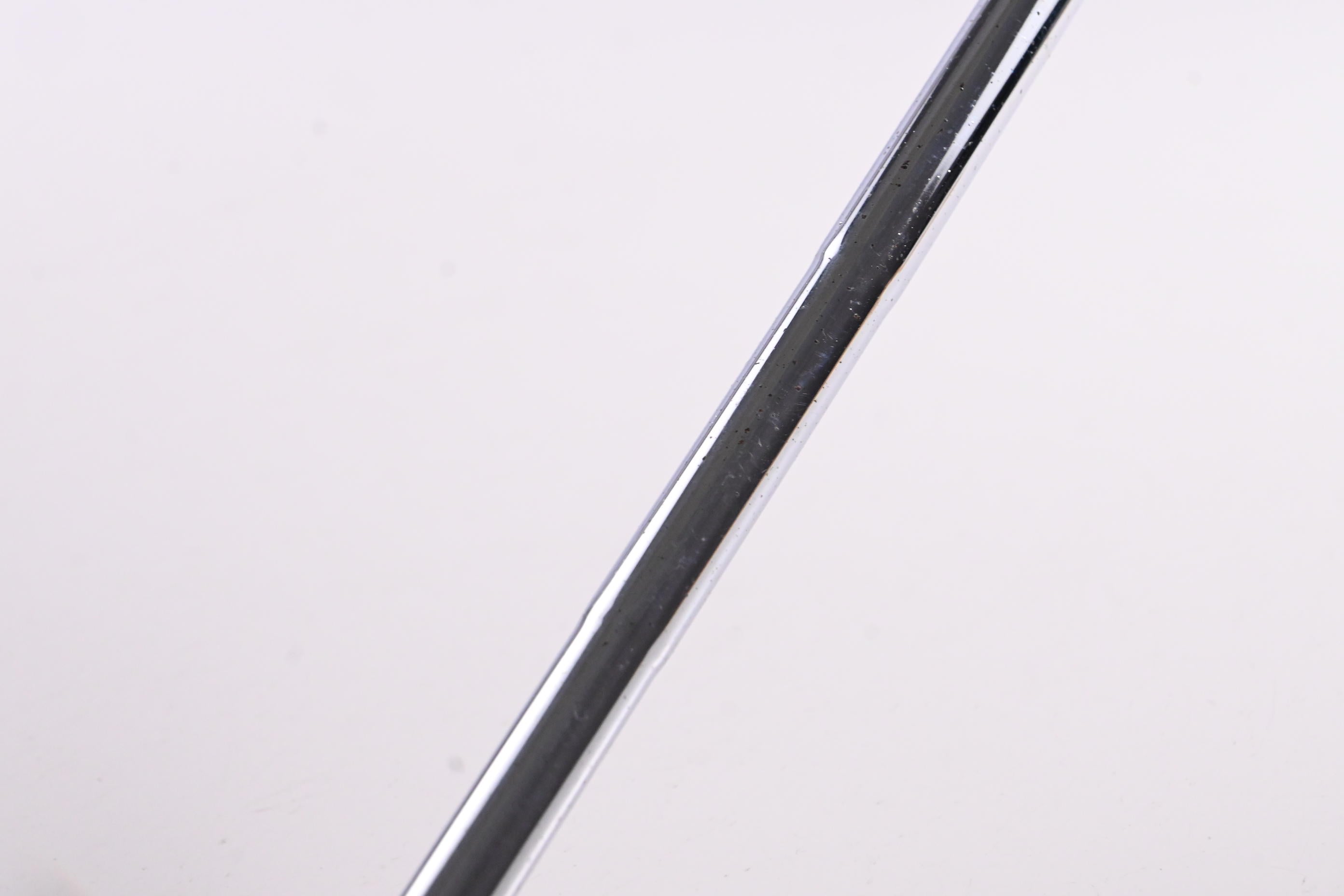 Odyssey White Ice Putter / 34 Inch