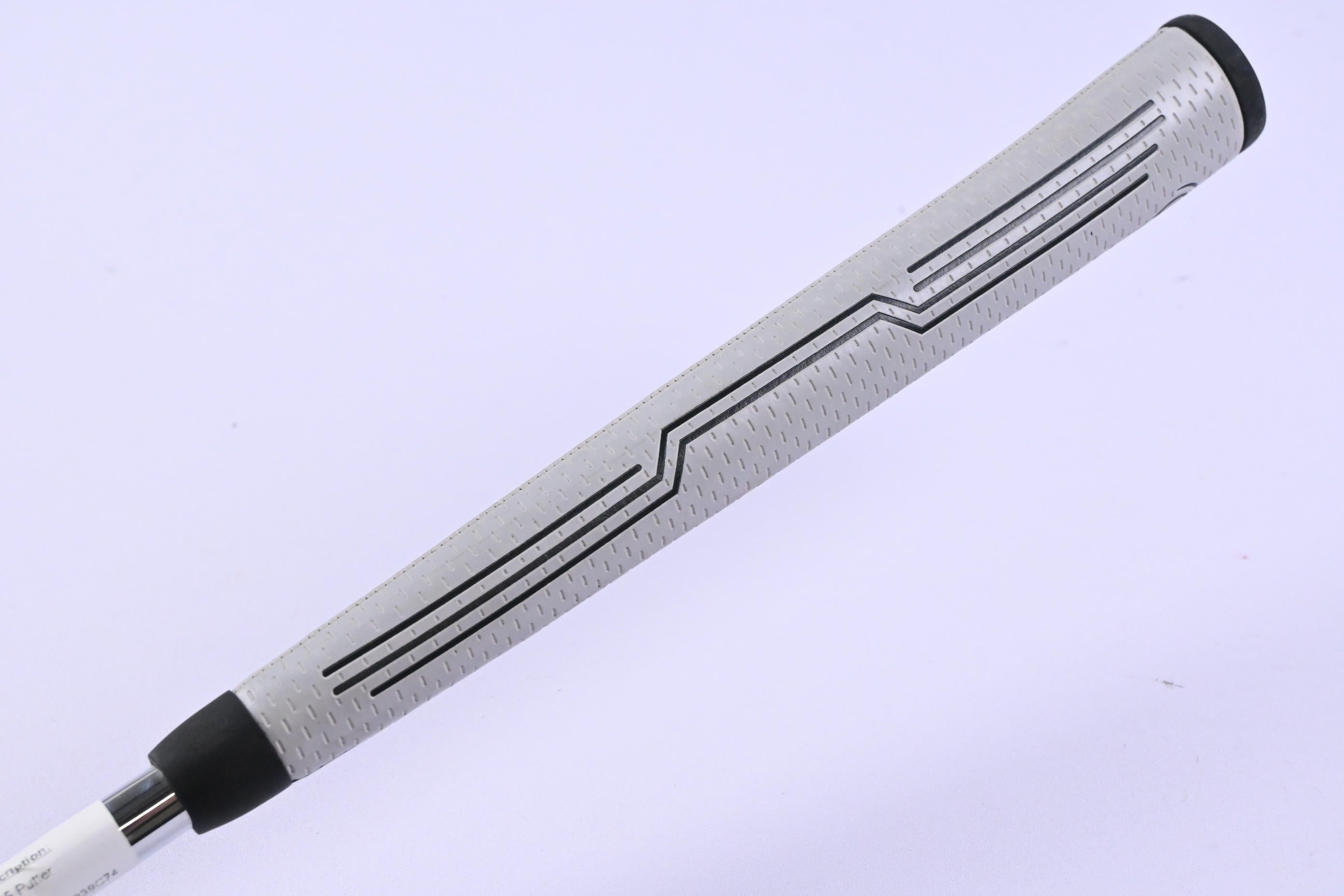 Odyssey DFX #1 2025 Putter / 34 Inch