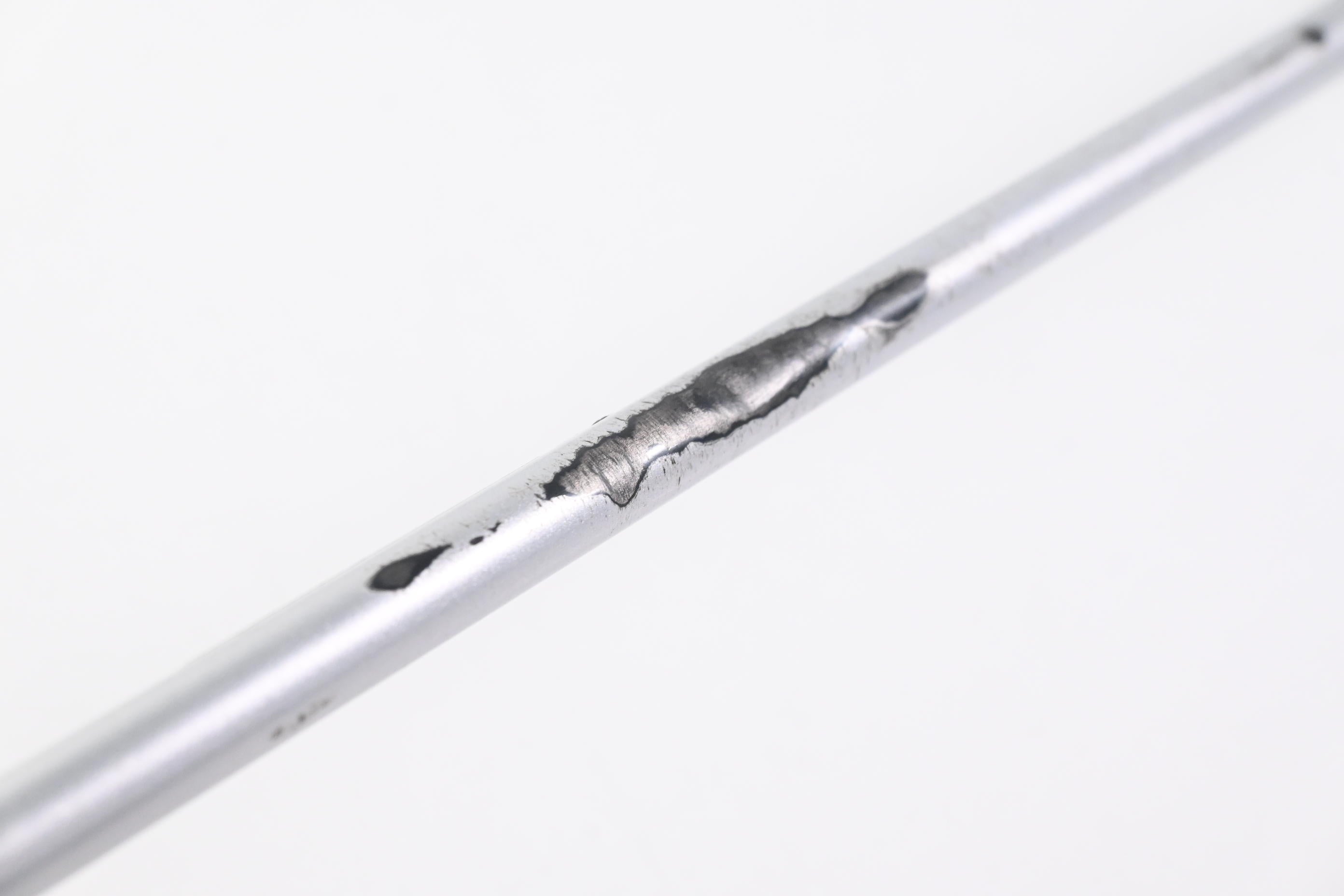 Nike VR-S #5 Wood / 19 Degree / Regular Flex Fubuki 71 Shaft