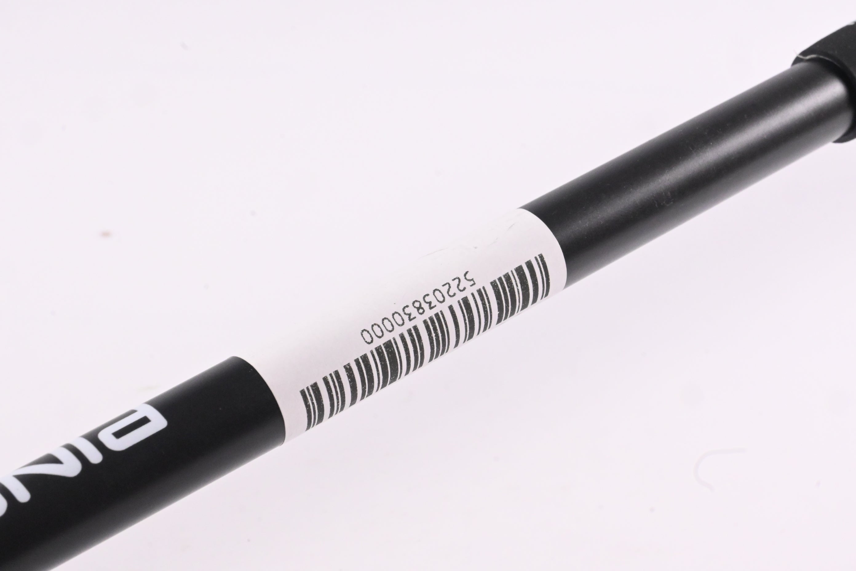 Ping G15 Driver / 10.5 Degree / Stiff Flex Ping Karsten Shaft