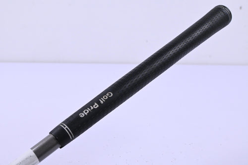 Taylormade RSi1 #8 Iron / Regular Flex Aldila Tour Graphite Shaft