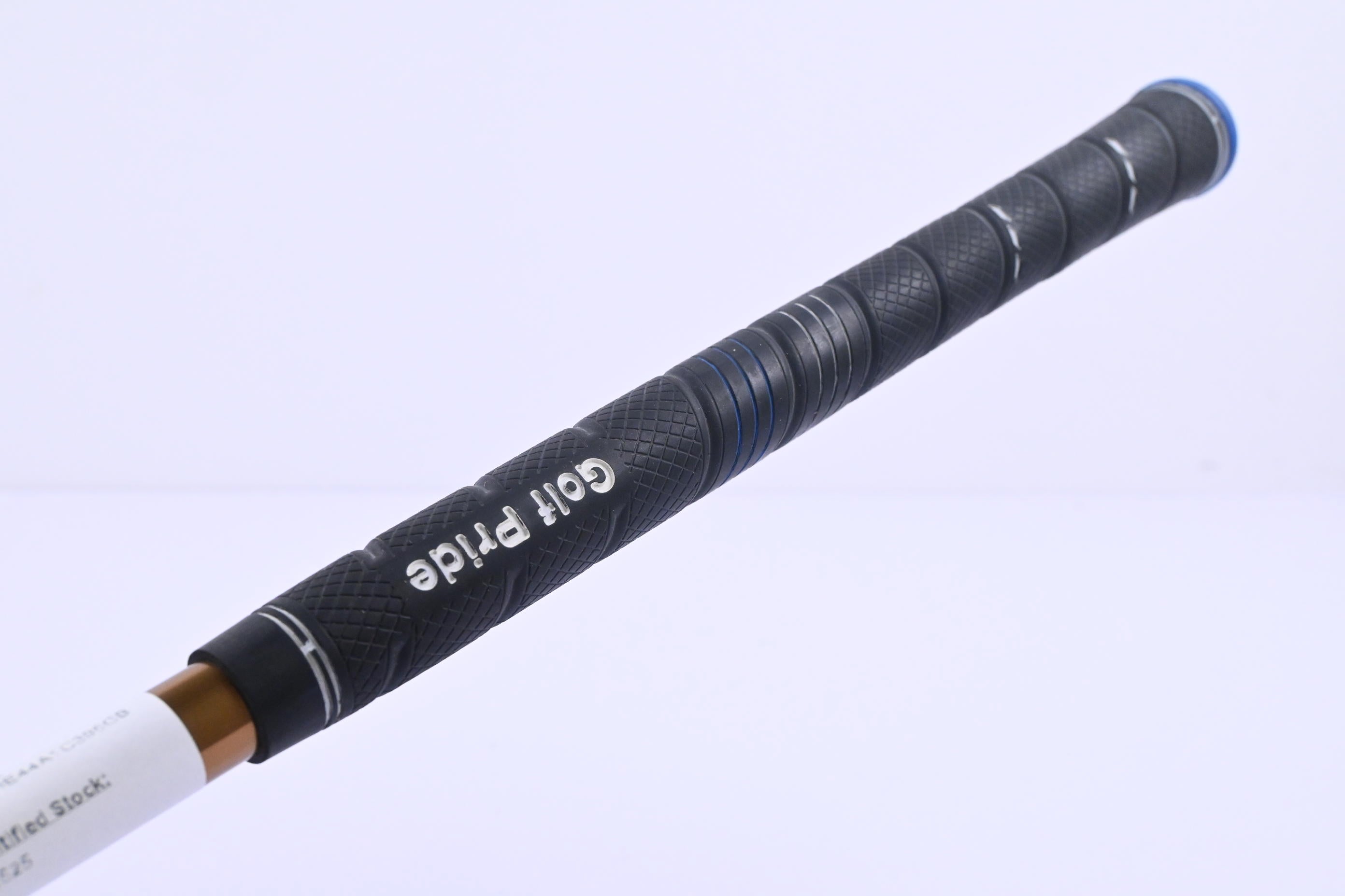 Adams Pro Mini #3 Hybrid / 18 Degree / Regular Flex ATTAS Speed Series 50