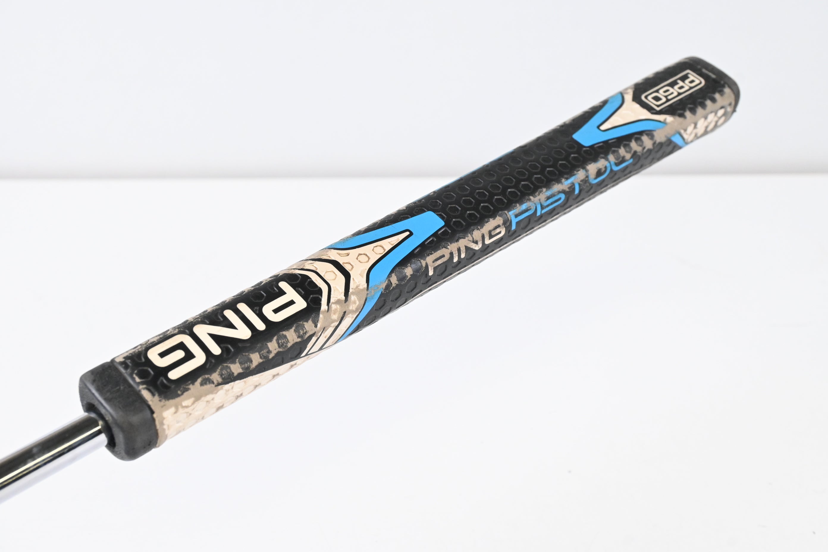 Ping Sigma 2 Anser Putter / 34 Inch