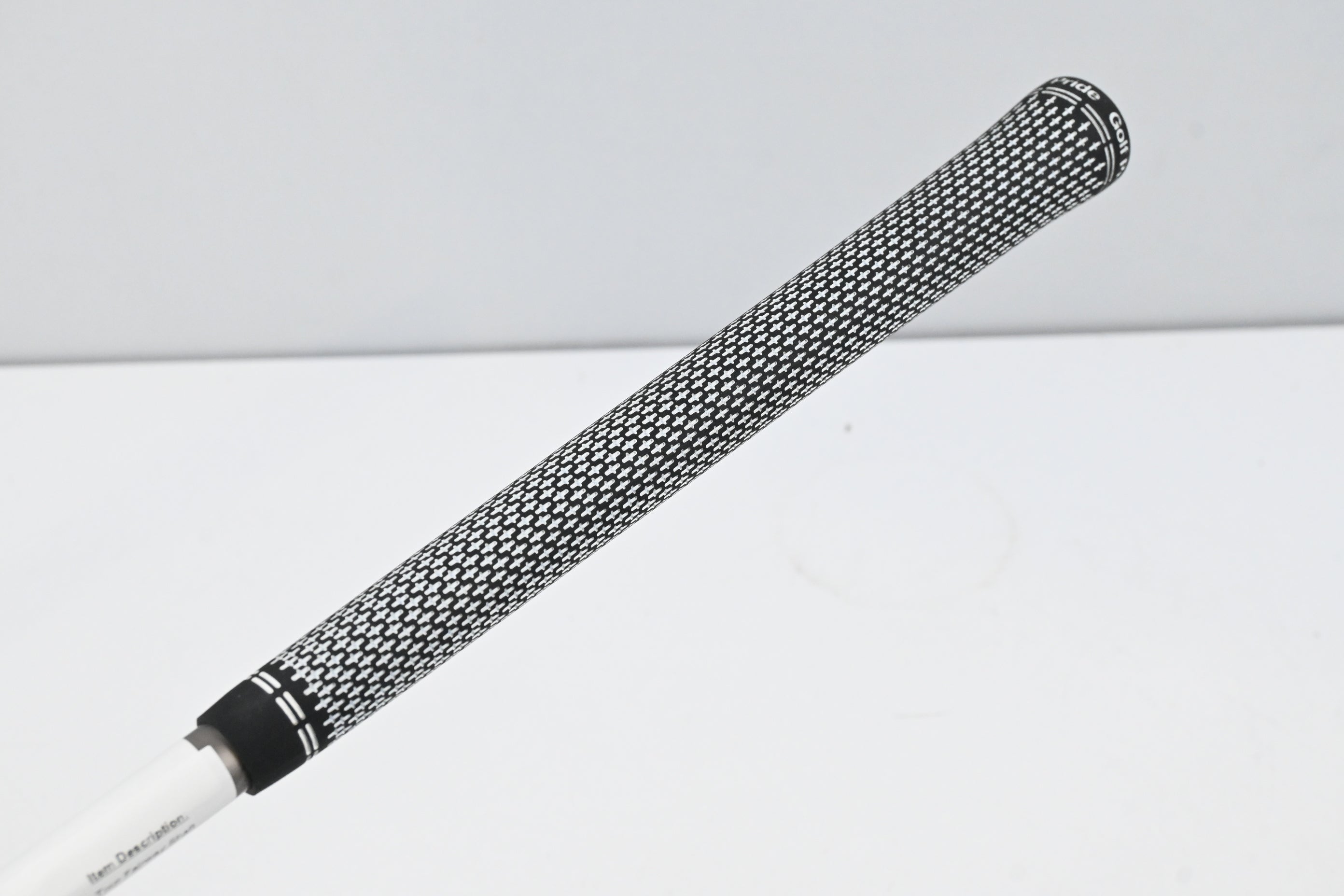 Ping Tour 2.0 Chrome 65 #7 Wood Shaft / Regular Flex / Ping 3rd Gen