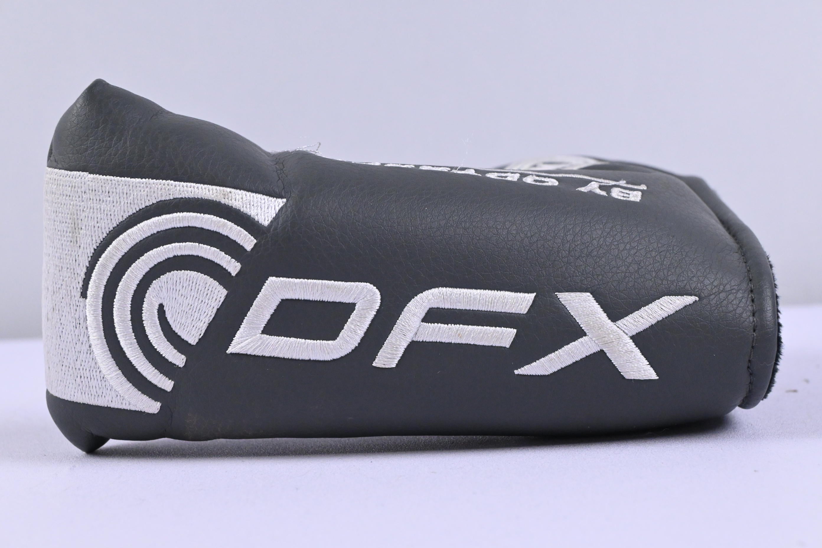 Odyssey DFX #1 2025 Putter / 34 Inch