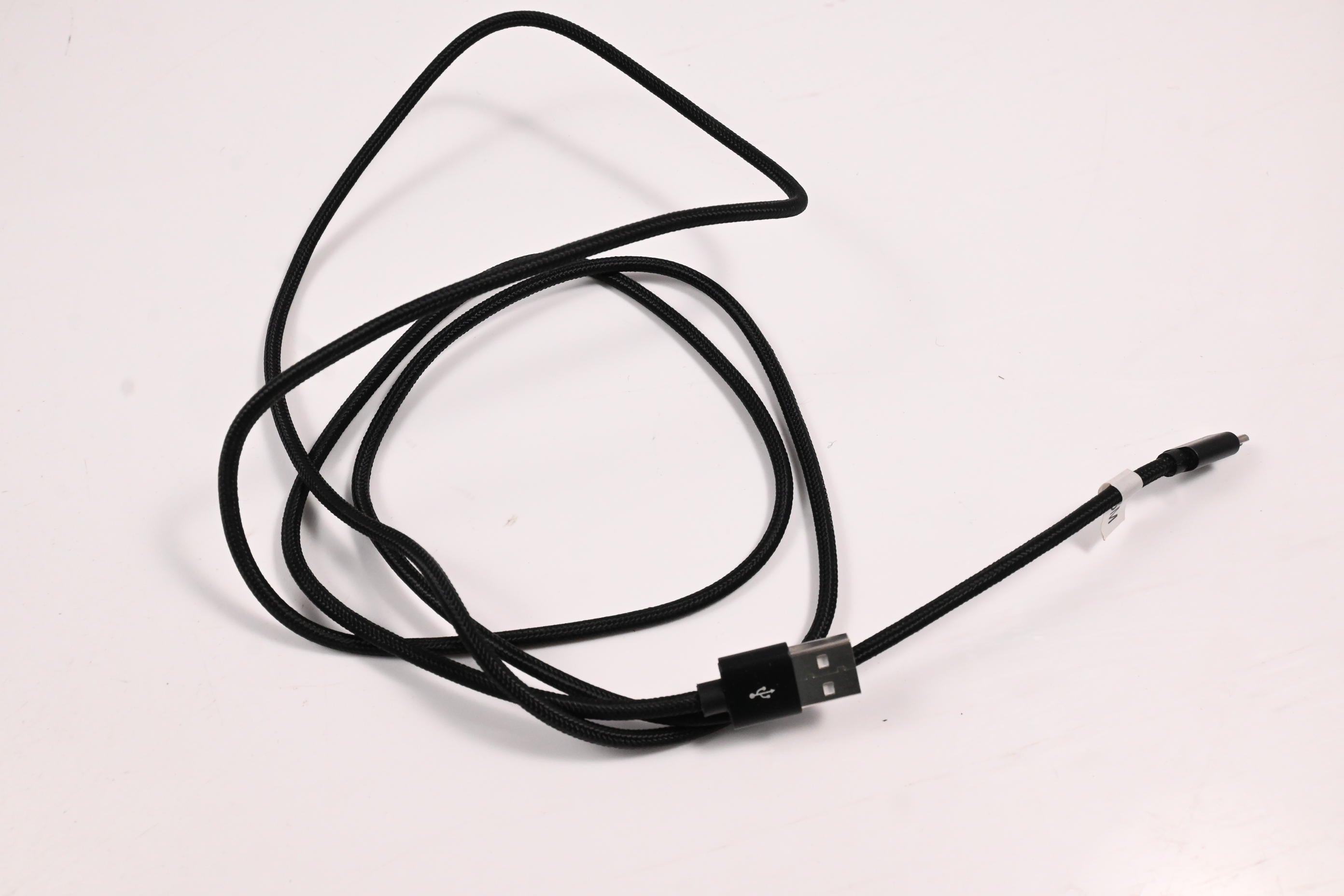 Garmin Approach G80 GPS / Launch Monitor