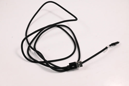 Garmin Approach G80 GPS / Launch Monitor