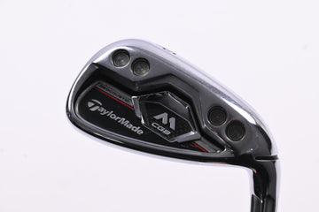 Taylormade M CGB Pitching Wedge / 43 Degree / Regular Flex N.S.PRO 840 Shaft