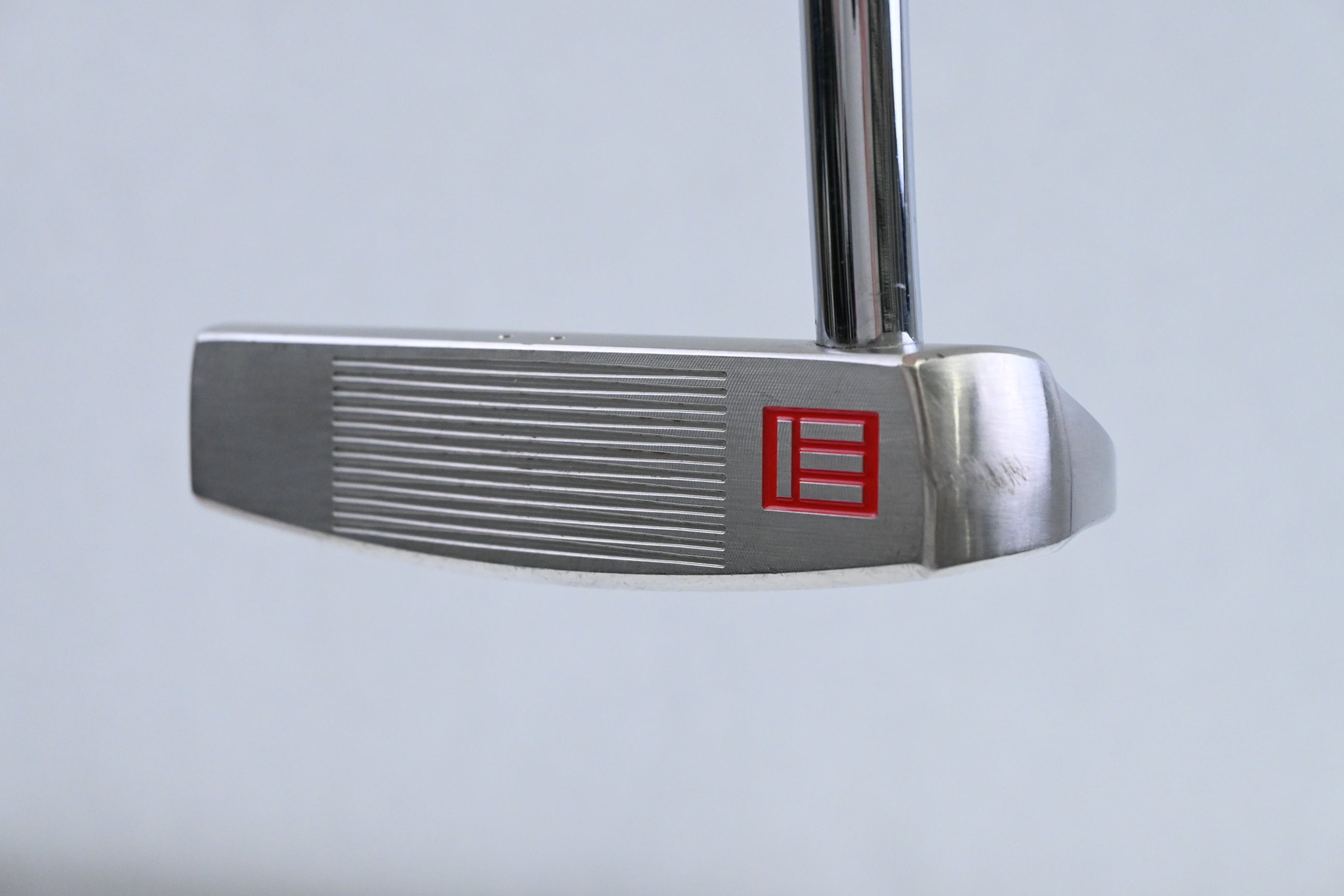 Evnroll Classics ER8 Putter / 35 Inch