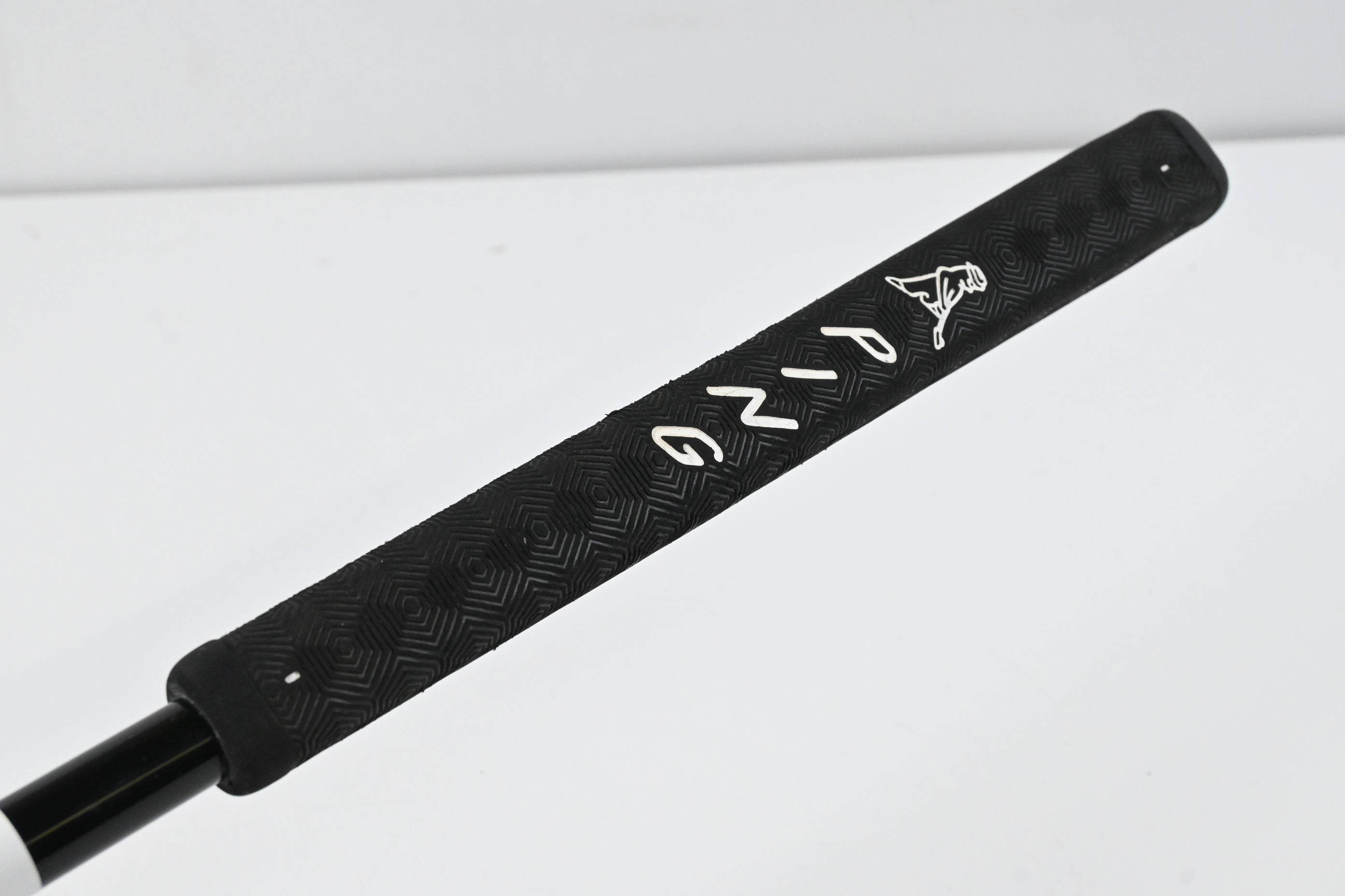 Ping Sigma 2 Kushin C Putter / 32 Inch