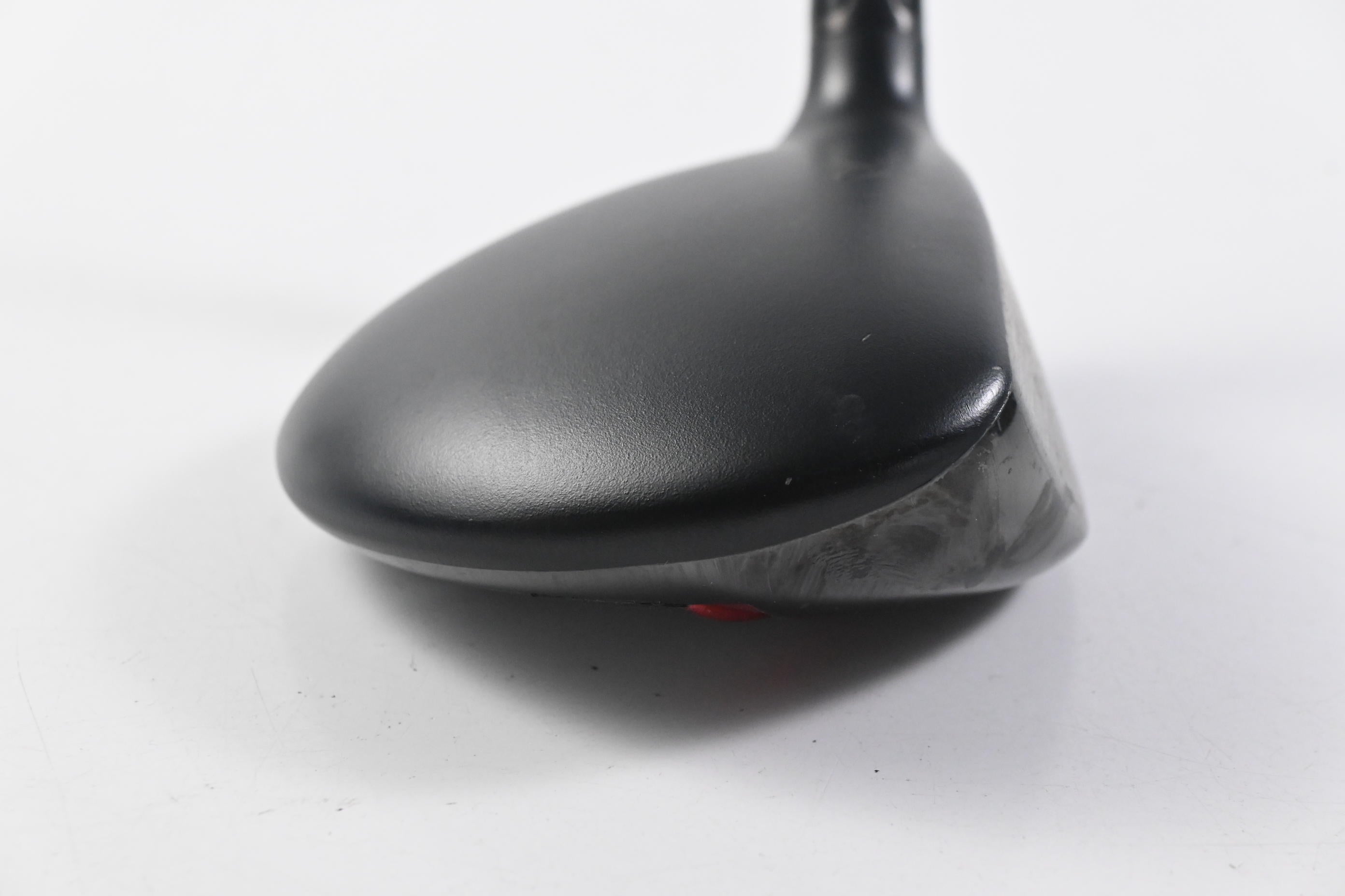 Callaway Great Big Bertha 2016 #7 Wood / 20 Degree / Regular Flex Bassara E42