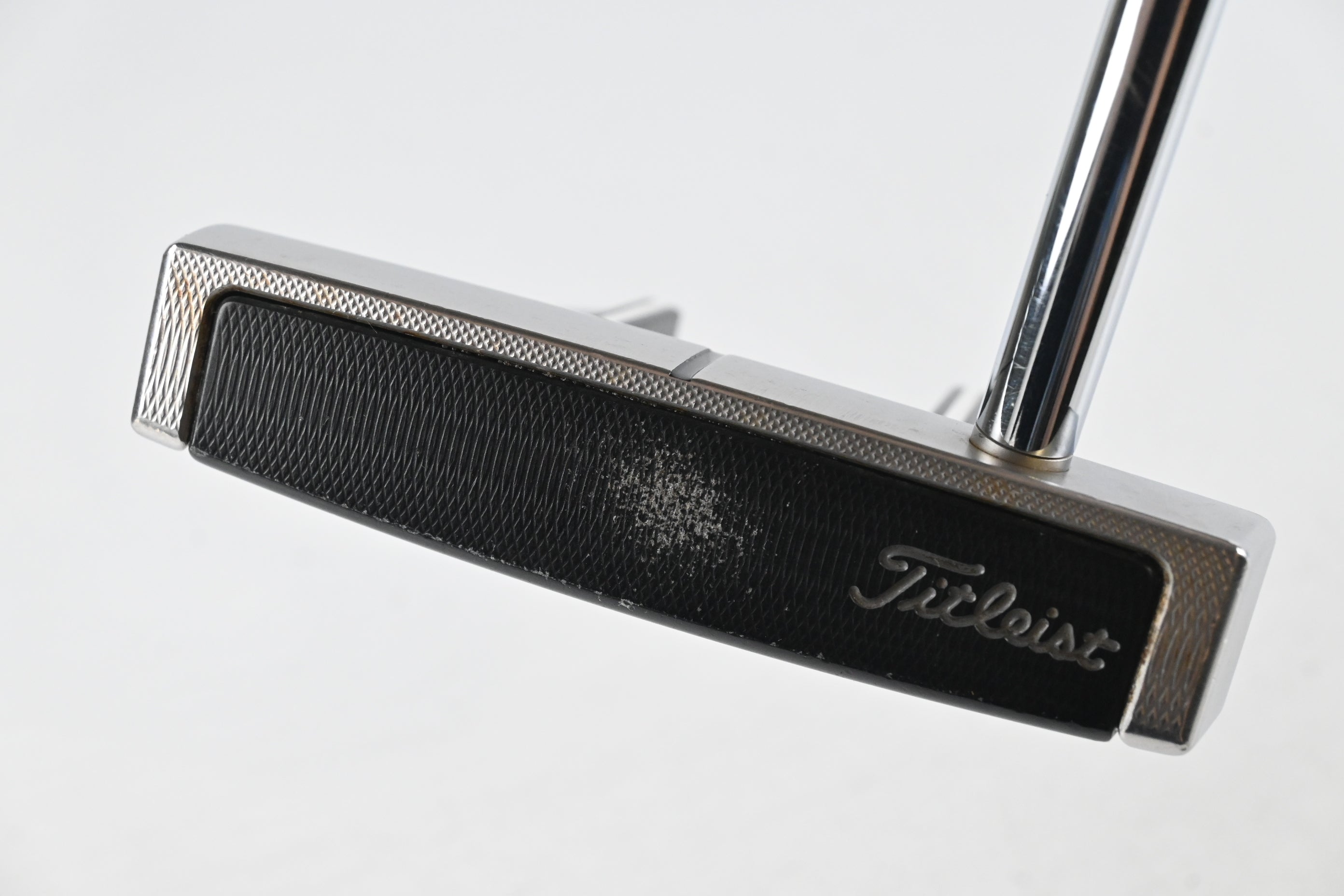 Scotty Cameron Futura 7M 2017 Putter / 34 Inch