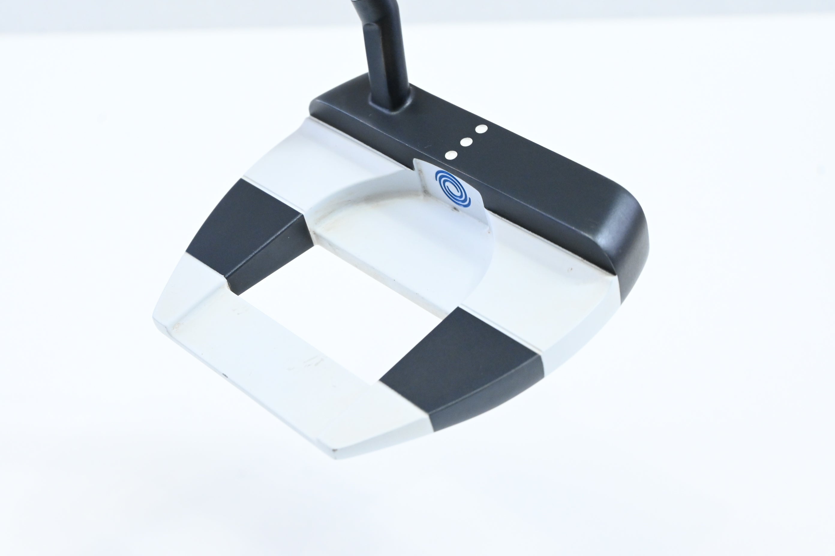 Odyssey Ai-One Jailbird Mini Putter / 33 Inch
