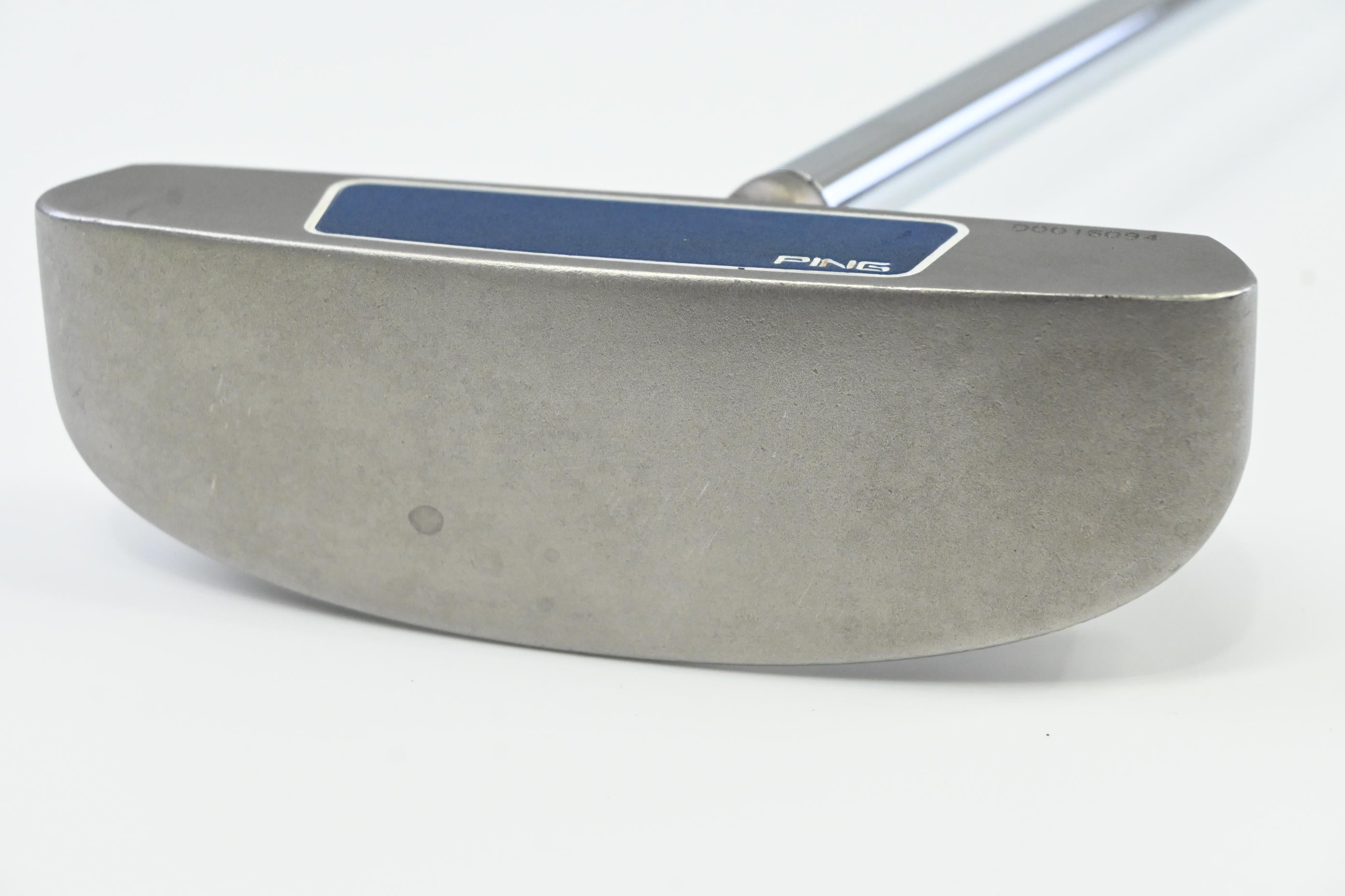 Ping G2i C67 Putter / 35 Inch
