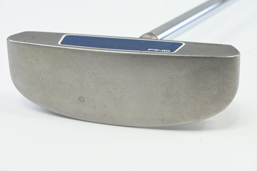 Ping G2i C67 Putter / 35 Inch