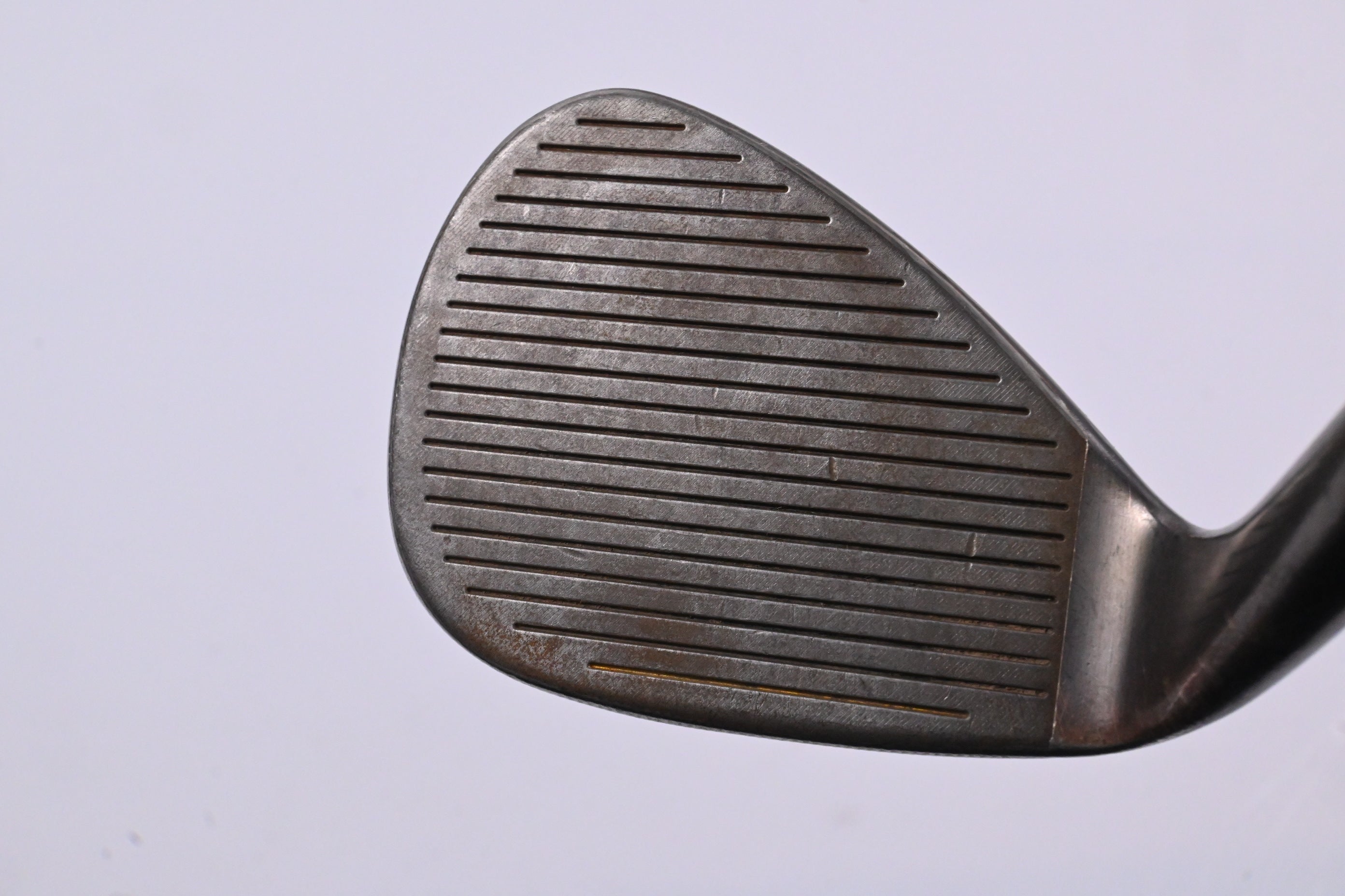 Taylormade Hi-Toe 4 Sand Wedge / 54 Degree / Regular Flex Dynamic Gold R300 115