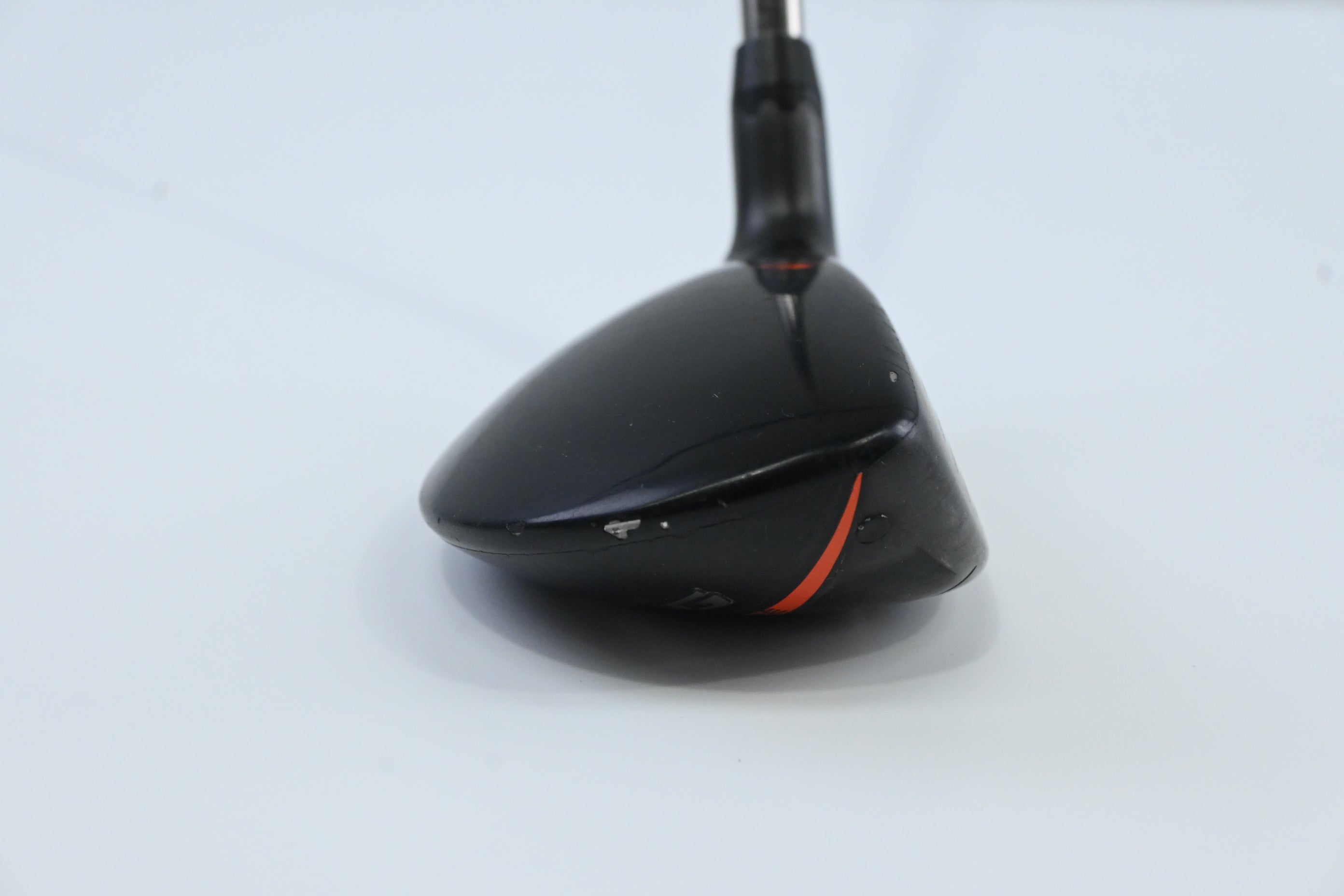 Cobra King Oversize #4-5 Hybrid / 22-25 Degree / Regular Flex UST Recoil ESX 480