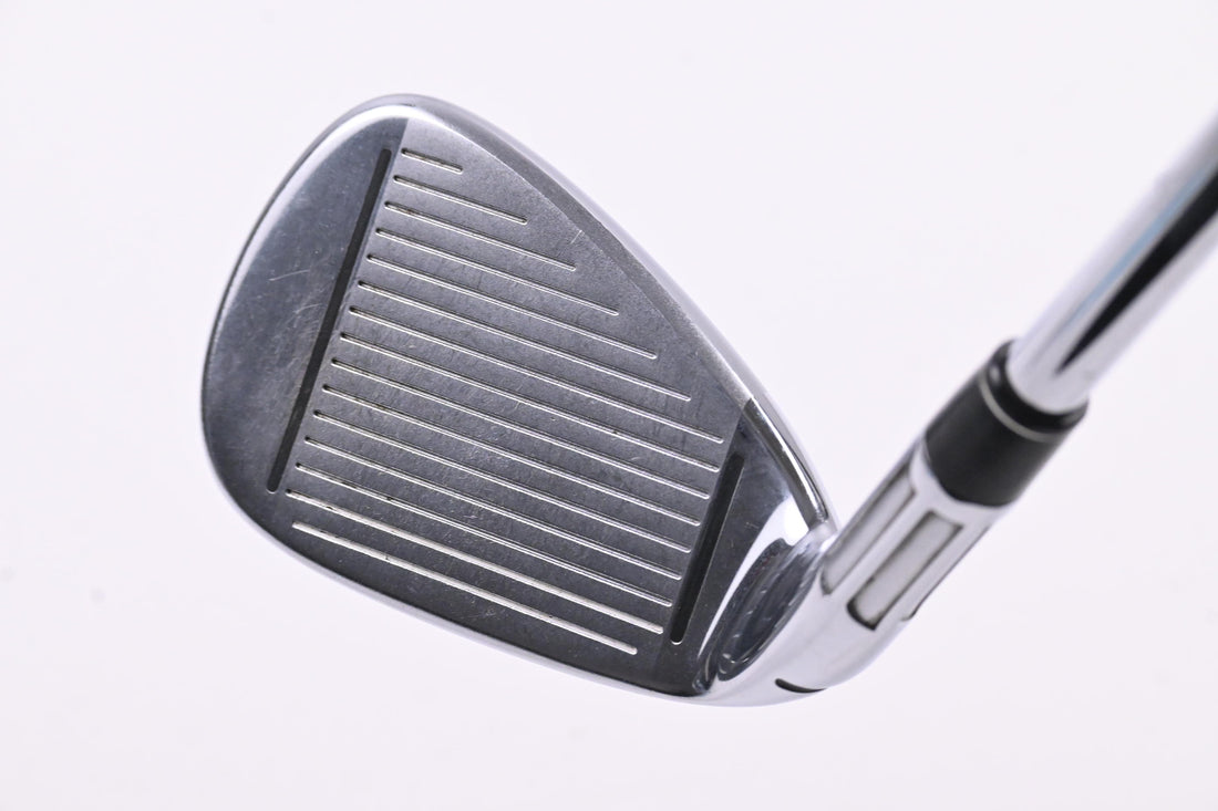 Taylormade M CGB Pitching Wedge / 43 Degree / Regular Flex N.S.PRO 840 Shaft