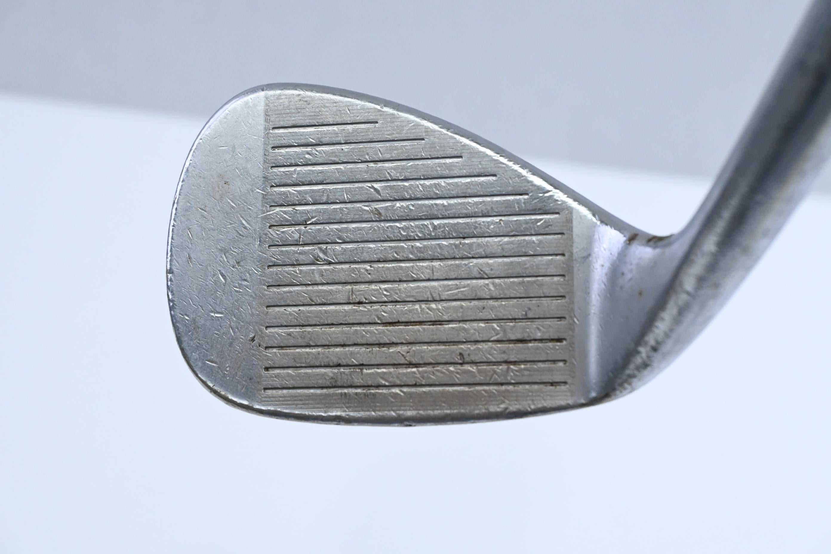 Cleveland 588 RTX 2.0 Precision Gap Wedge / 52 Degree / Wedge Flex Tour Concept