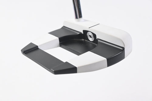 Odyssey Ai-Dual Jailbird Mini Putter / 34 Inch