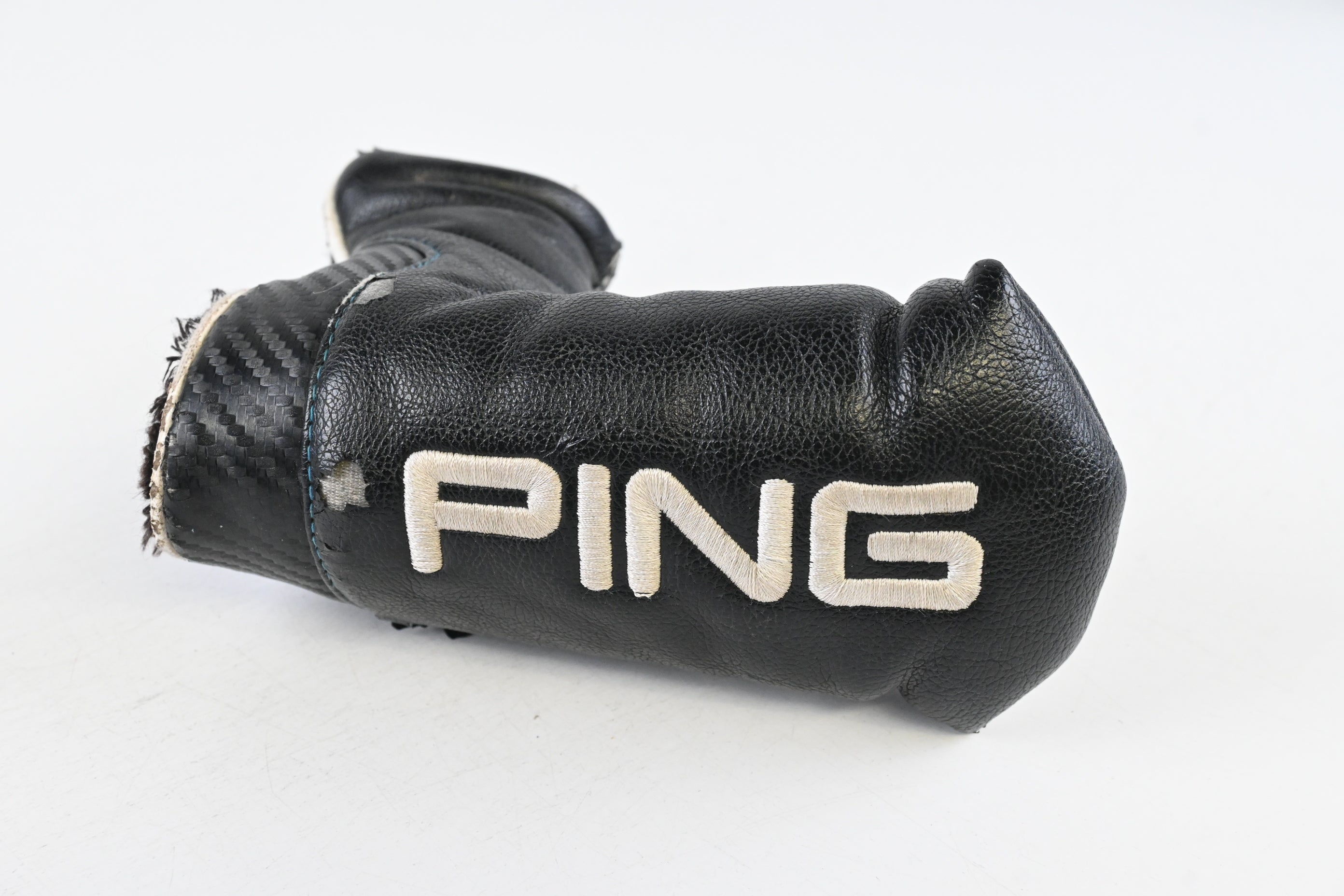 Ping Sigma 2 Anser Putter / 34 Inch