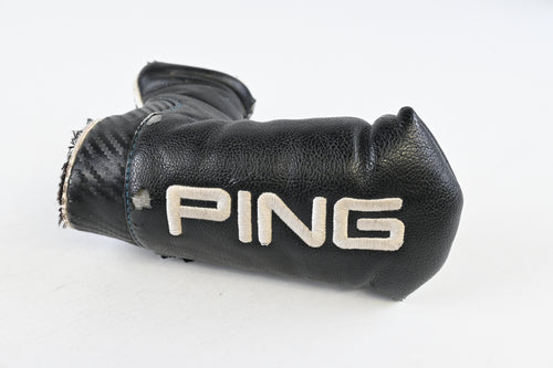 Ping Sigma 2 Anser Putter / 34 Inch