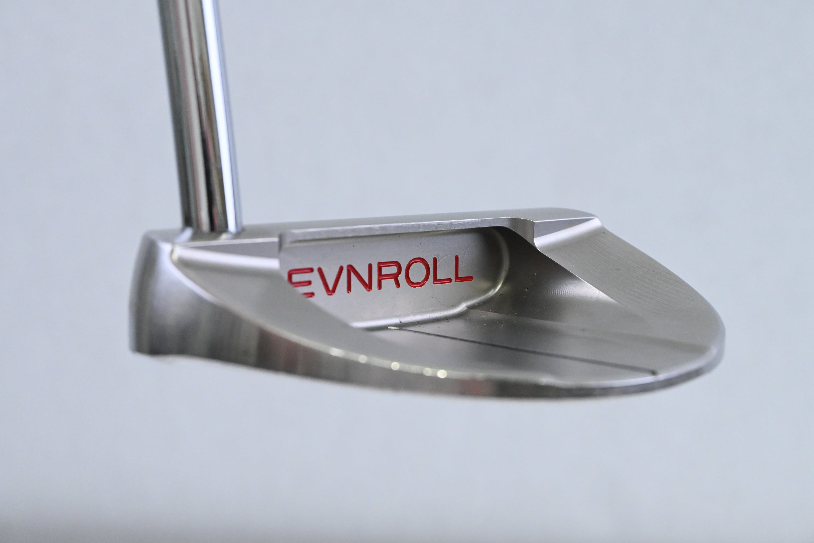 Evnroll Classics ER8 Putter / 35 Inch