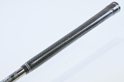Cobra King Radspeed #7 Iron / Senior Flex UST Recoil ESX 460 Shaft
