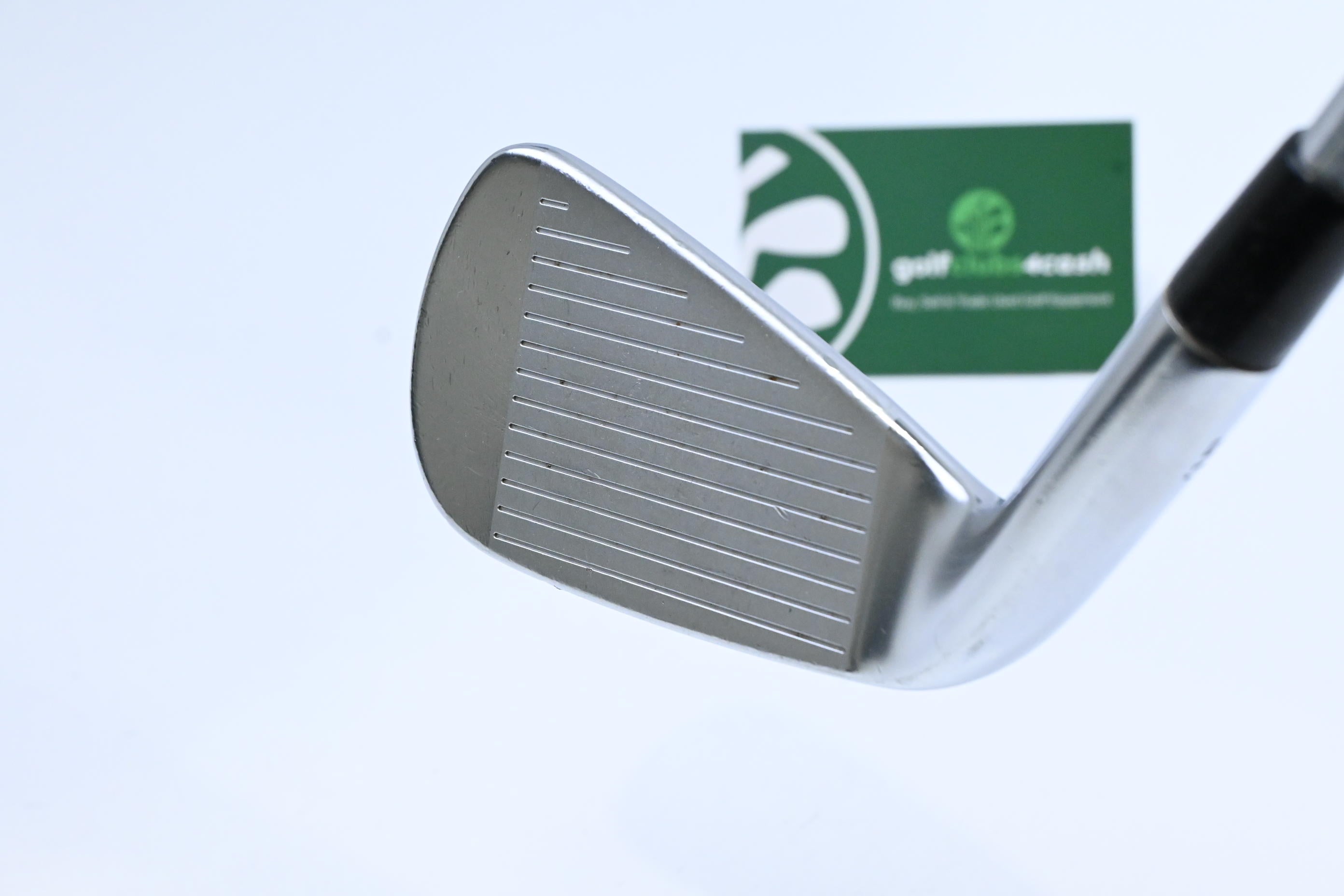 Callaway X-Forged 2018 #3 Iron / 20 Degree / X-Flex Project X PXi Shaft