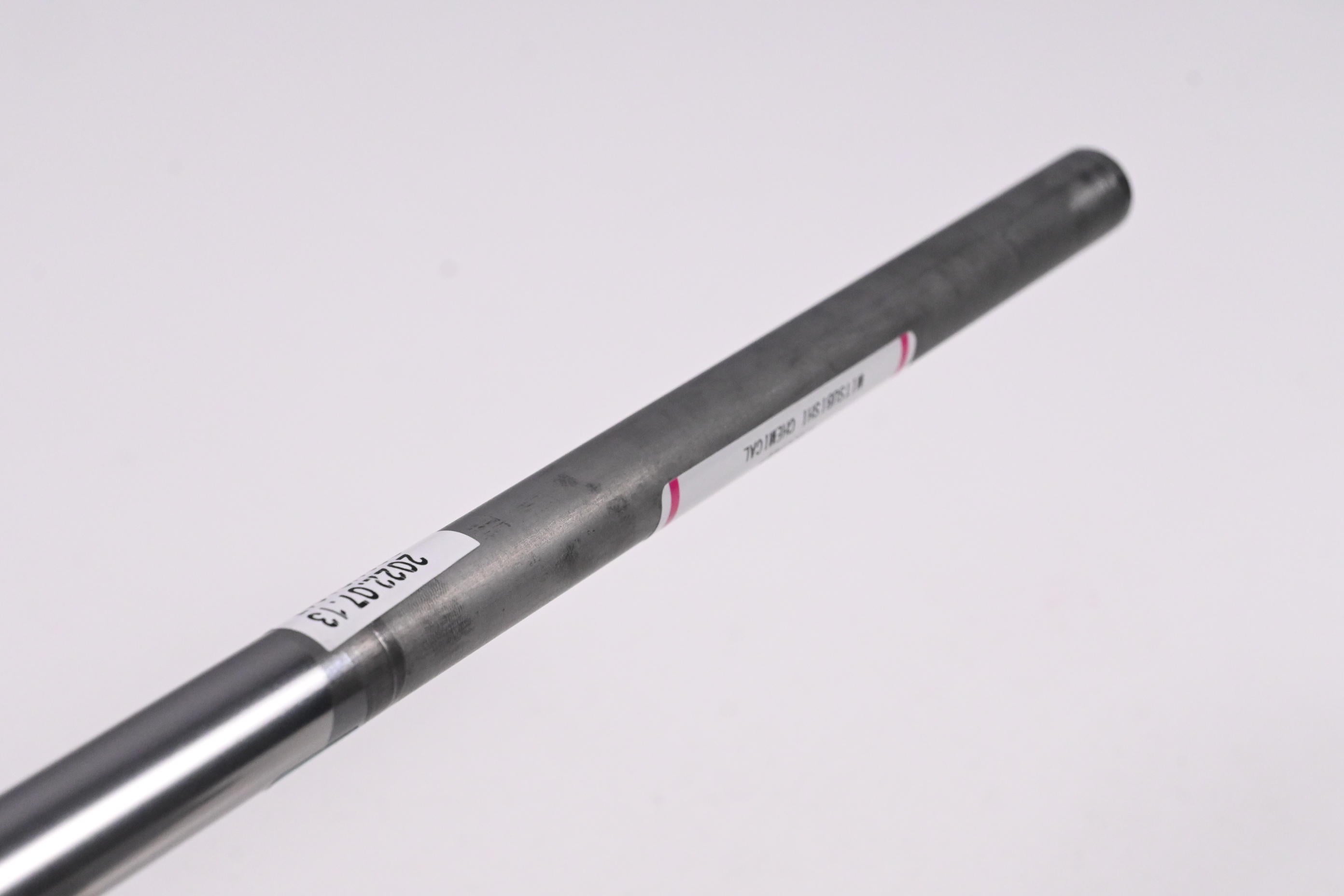 Diamana GT Series 50 Driver Shaft / X-Flex / .335" Tip / Uncut