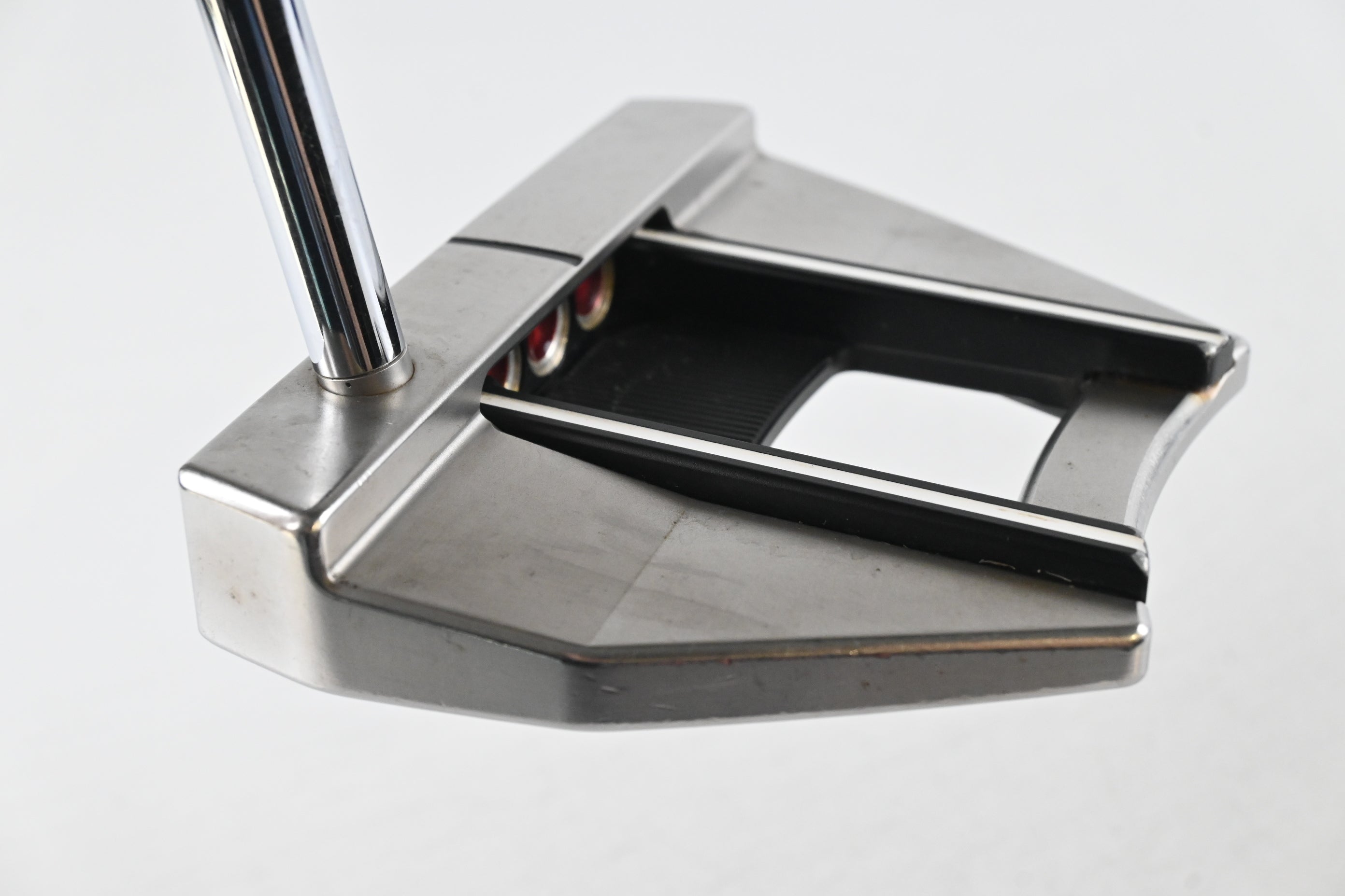 Scotty Cameron Futura 7M 2017 Putter / 34 Inch