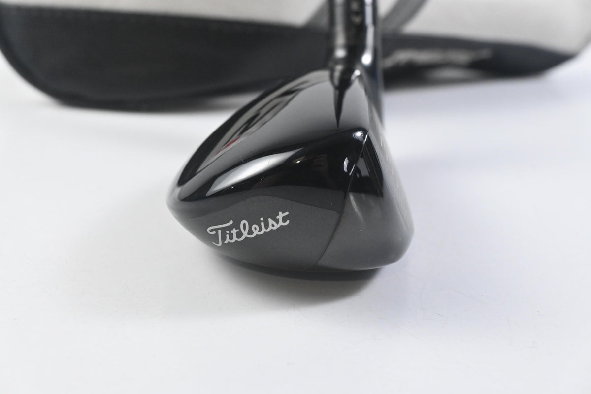 Titleist TSi3 #3 Hybrid / 20 Degree / X-Flex Kuro Kage 80 Shaft