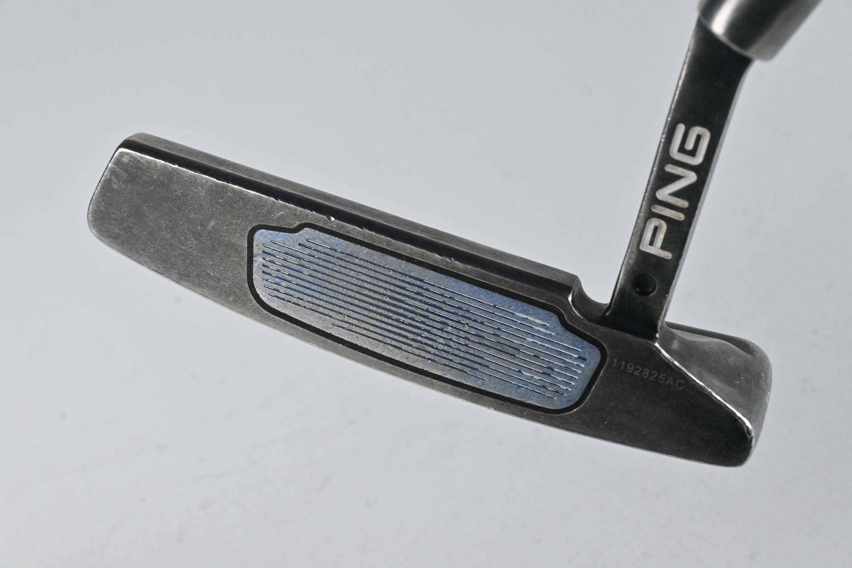Ping Cadence TR Anser 2 Putter / 34 Inch