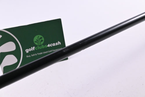 Nike CPR #4 Hybrid / 22 Degree / Stiff Flex Nike CPR Shaft