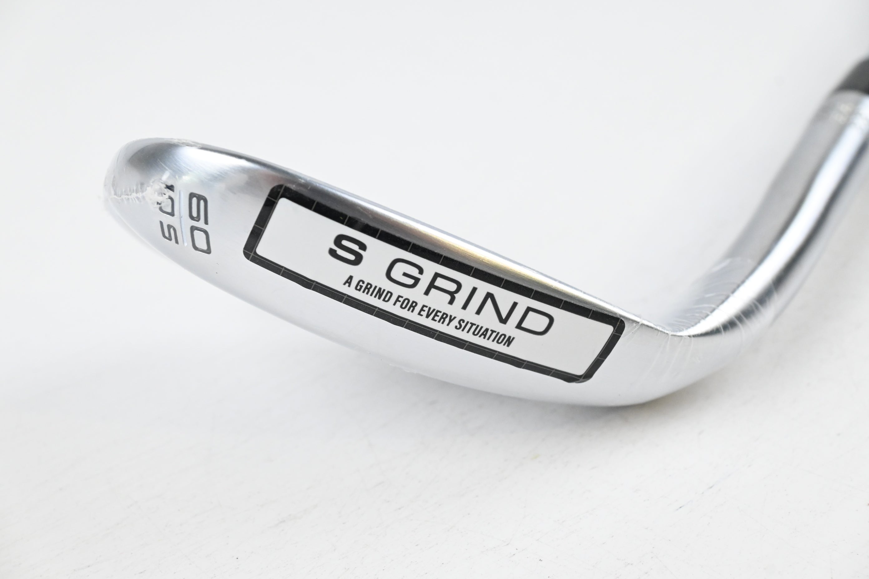 Callaway Opus SP+ Lob Wedge / 60 Degree / Stiff Flex Dynamic Gold S200 Shaft