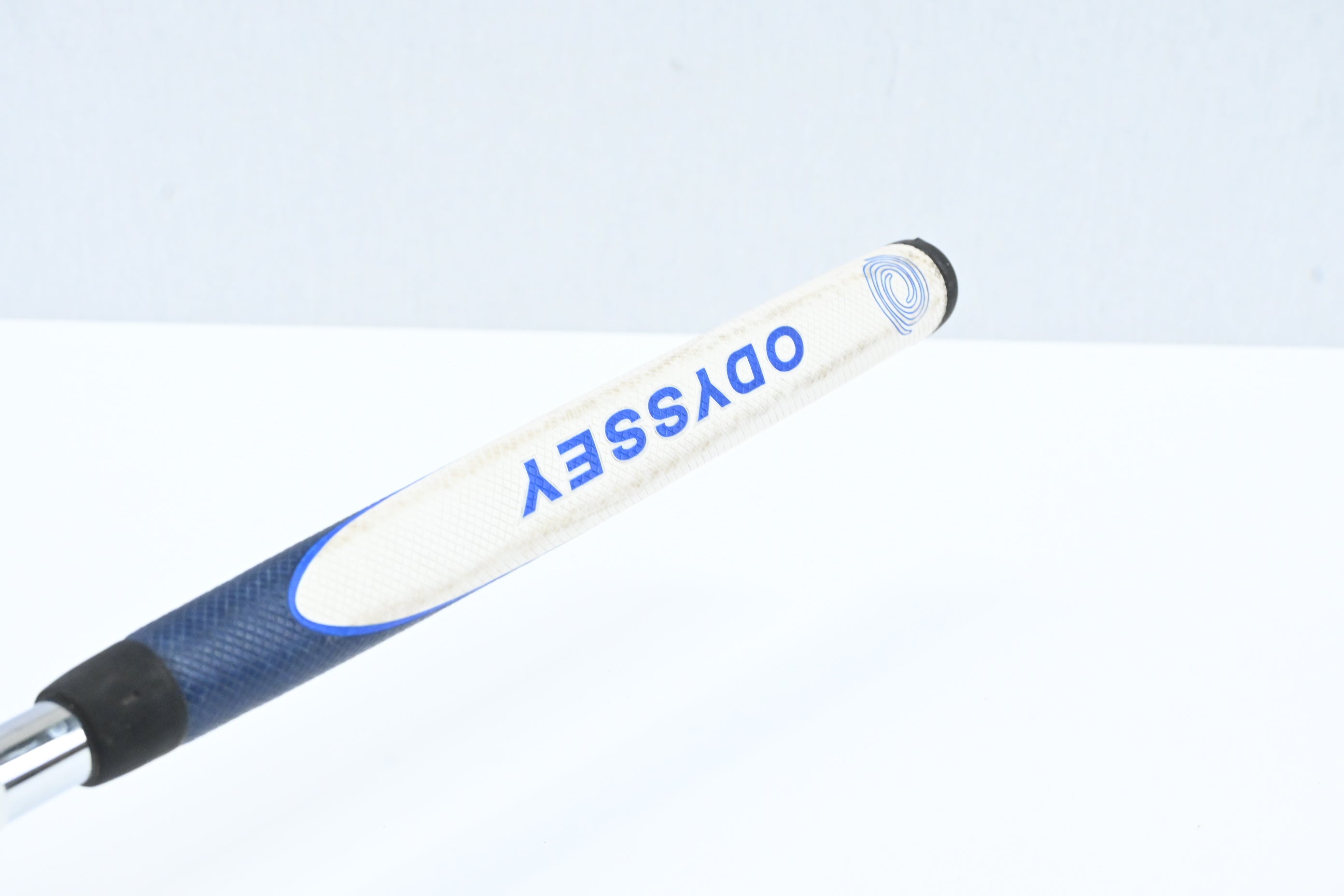 Odyssey Ai-One Jailbird Mini Putter / 33 Inch
