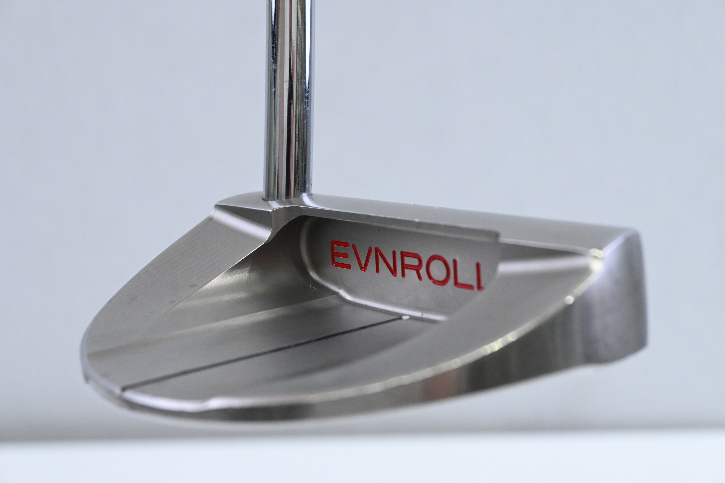 Evnroll Classics ER8 Putter / 35 Inch