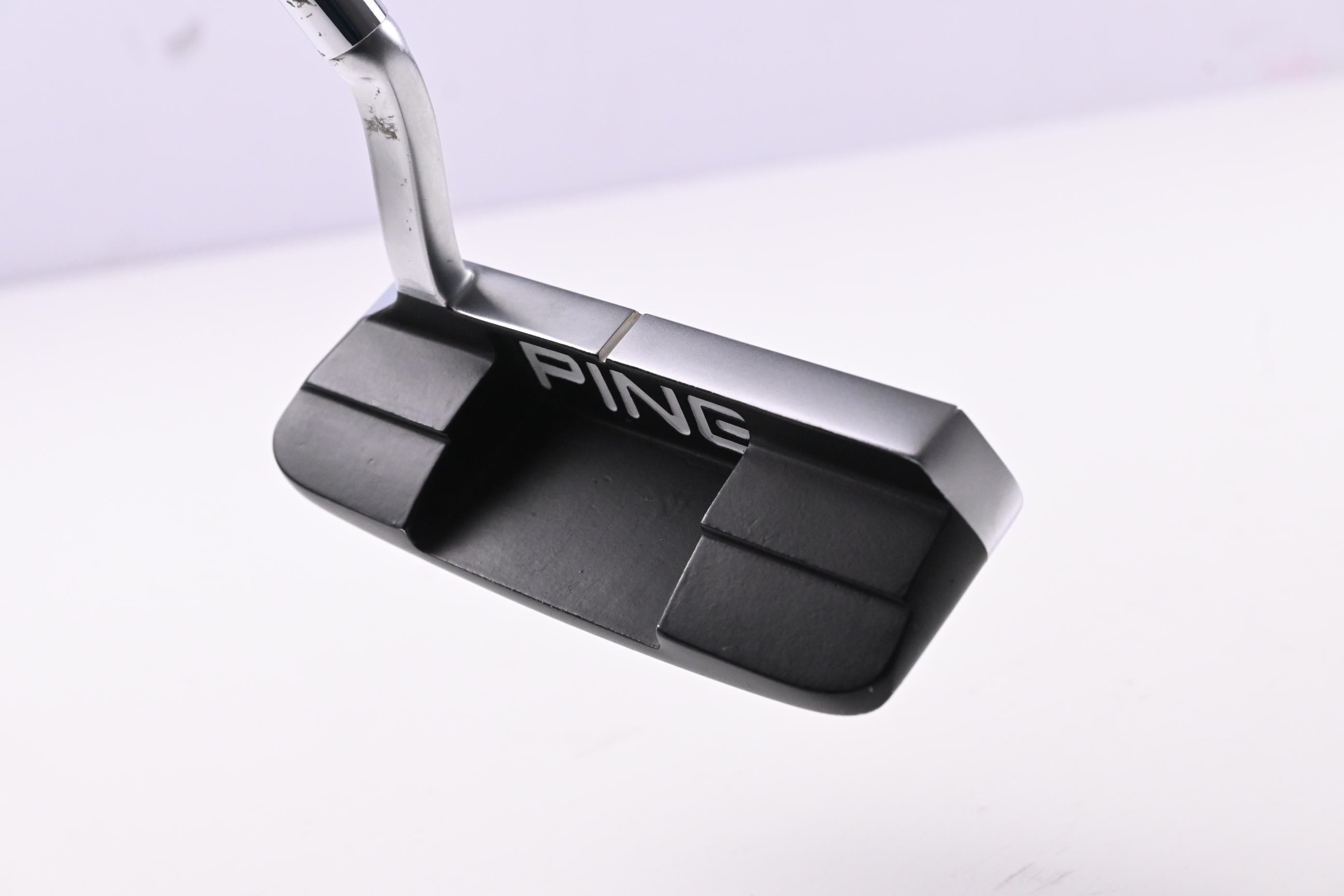 Ping Kushin 4 2023 Putter / 34 Inch