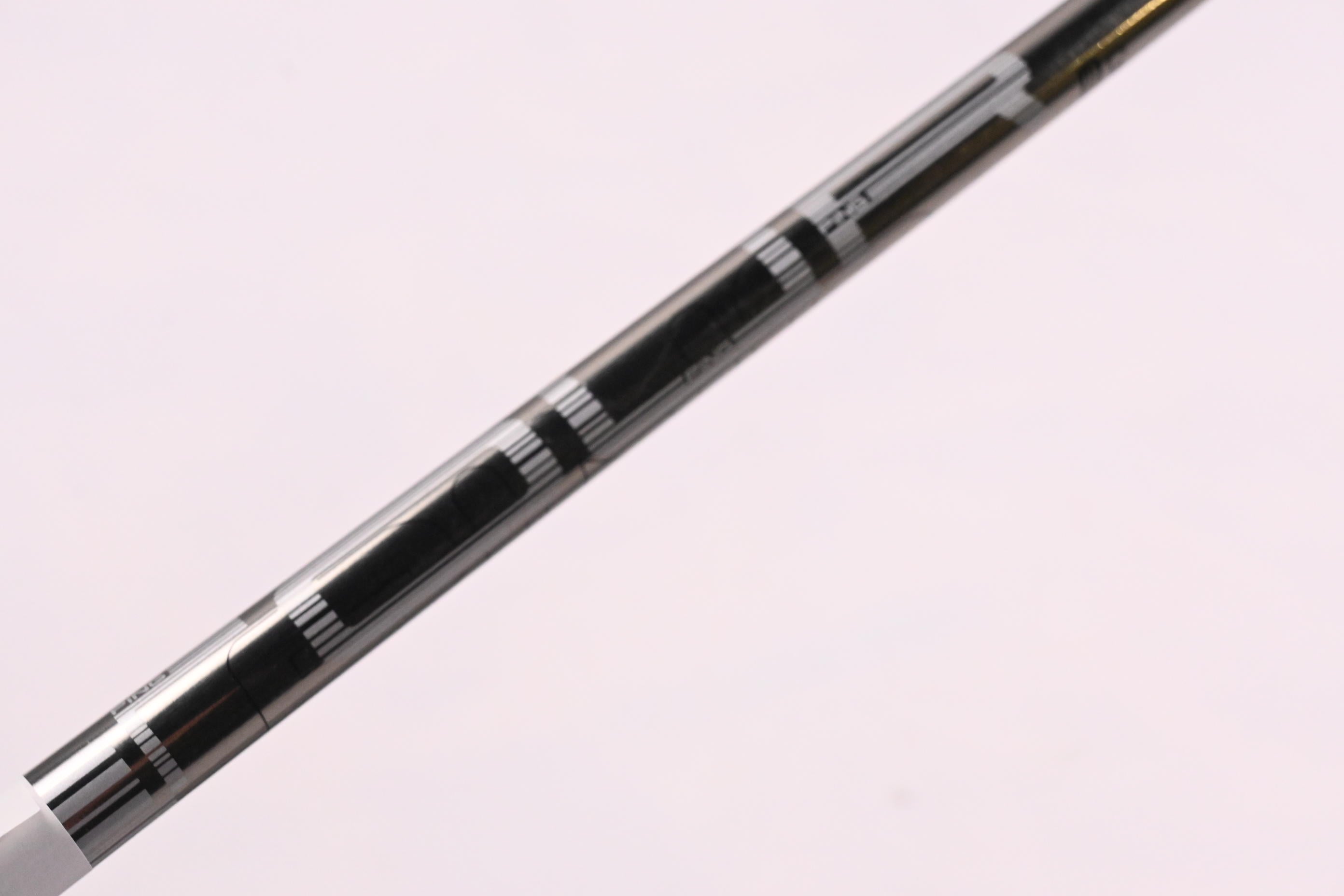 Ping Tour 85 #5 Hybrid Shaft / Stiff Flex / Ping 3rd Gen