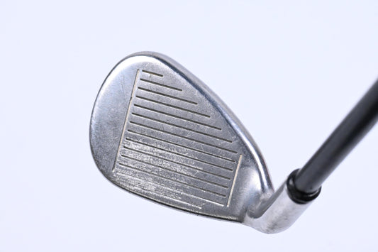 Callaway Diablo Edge Sand Wedge / 54 Degree / Regular Flex Callaway 70 Shaft