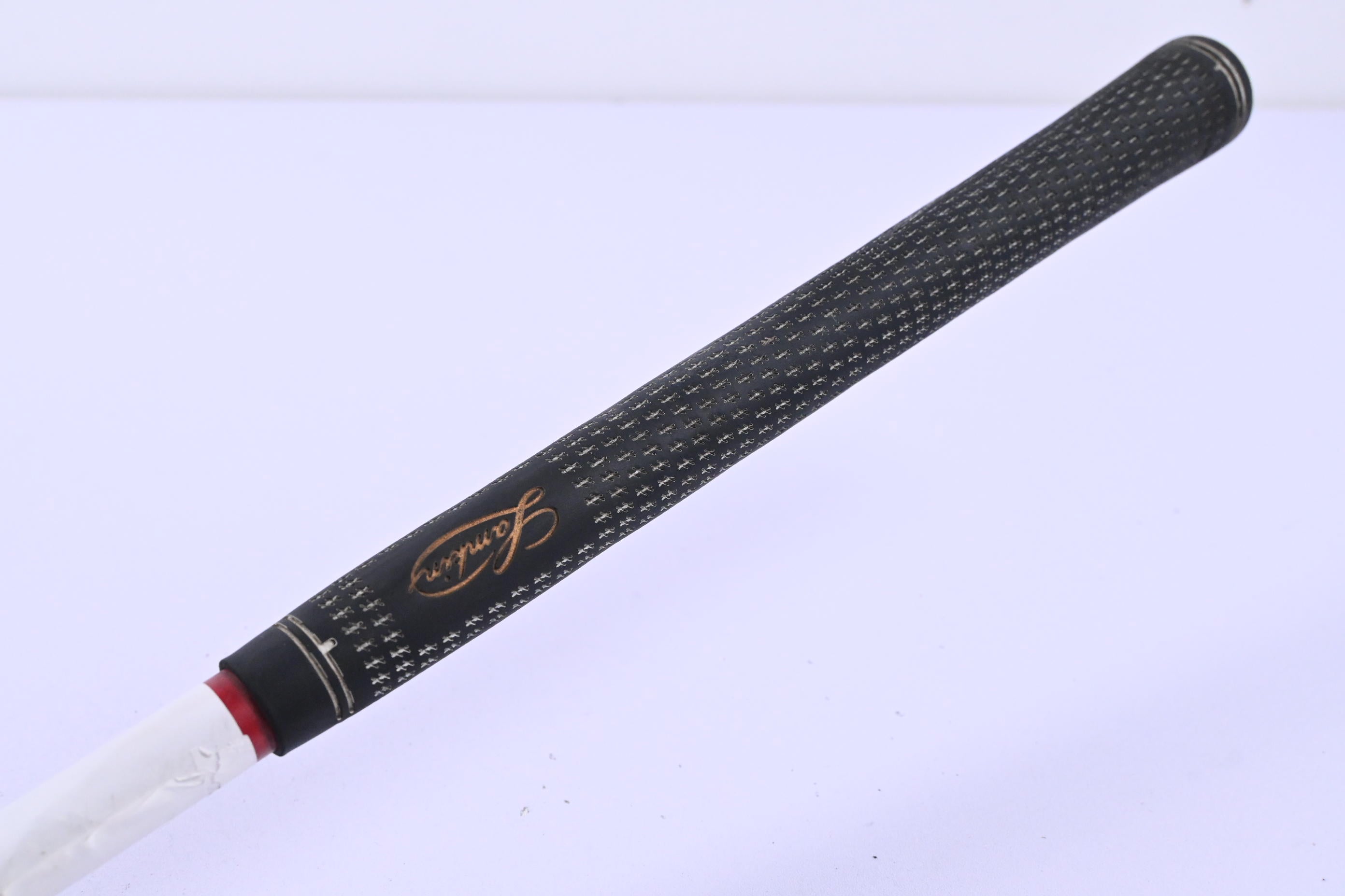 Wilson Di7 #9 Iron / Regular Flex UST ProForce V2 74 Shaft