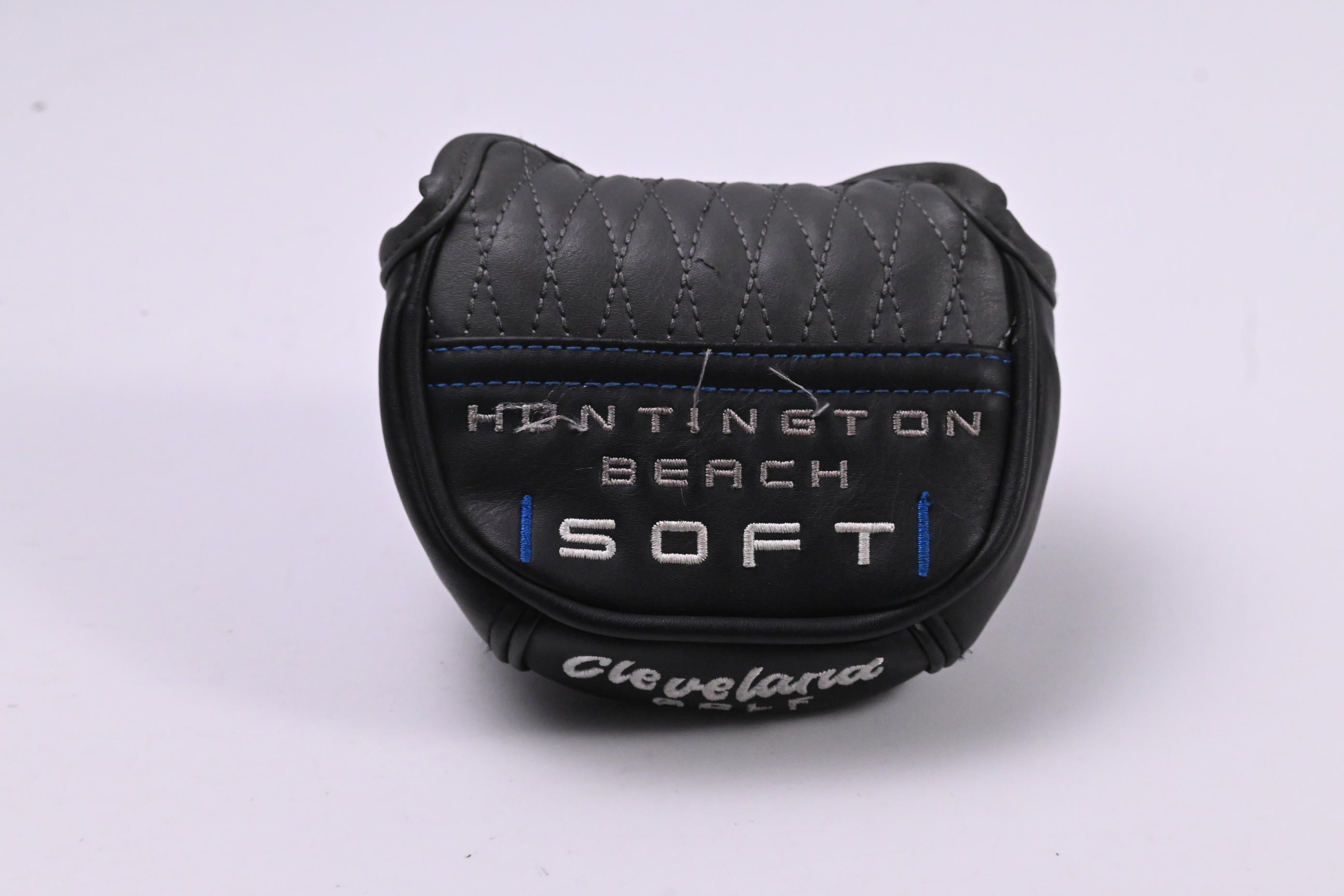 Cleveland Huntington Beach Soft #11 Putter / 34 Inch