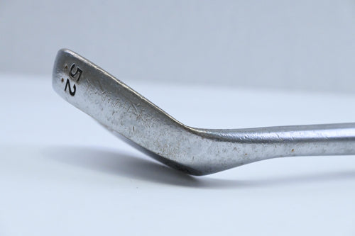 Cleveland 588 RTX 2.0 Precision Gap Wedge / 52 Degree / Wedge Flex Tour Concept